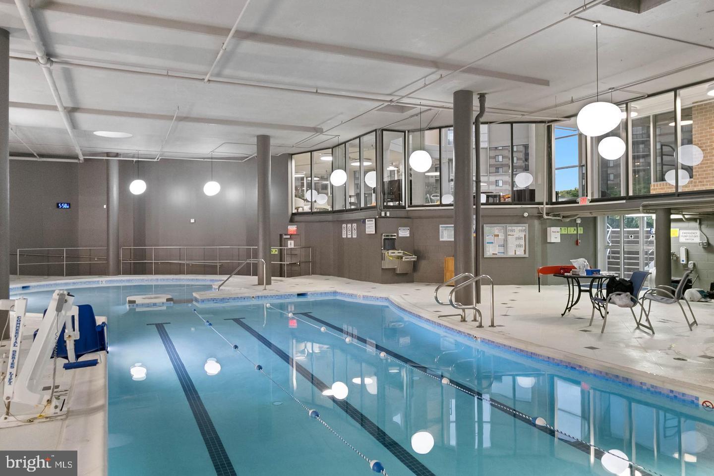 ROTONDA - Residential