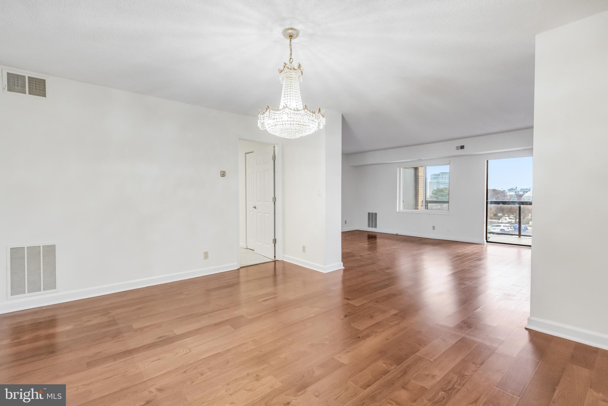 ROTONDA - Residential