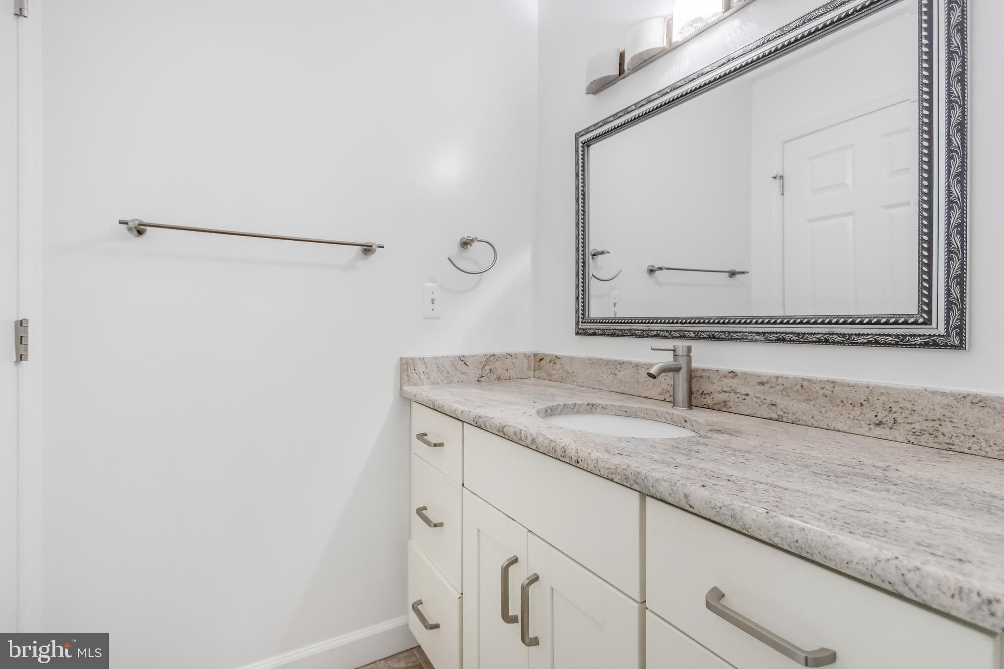 ROTONDA - Residential