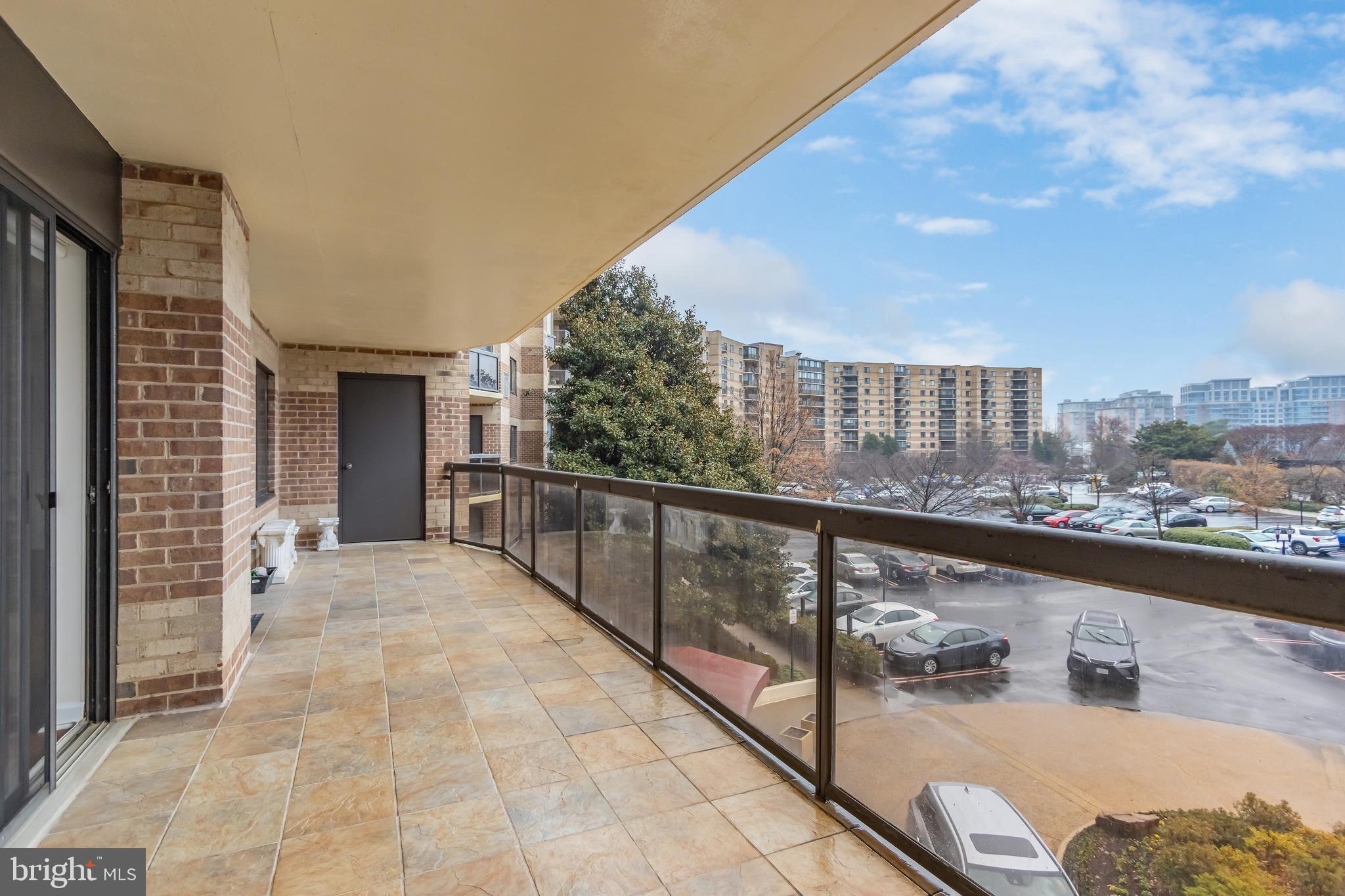 ROTONDA - Residential