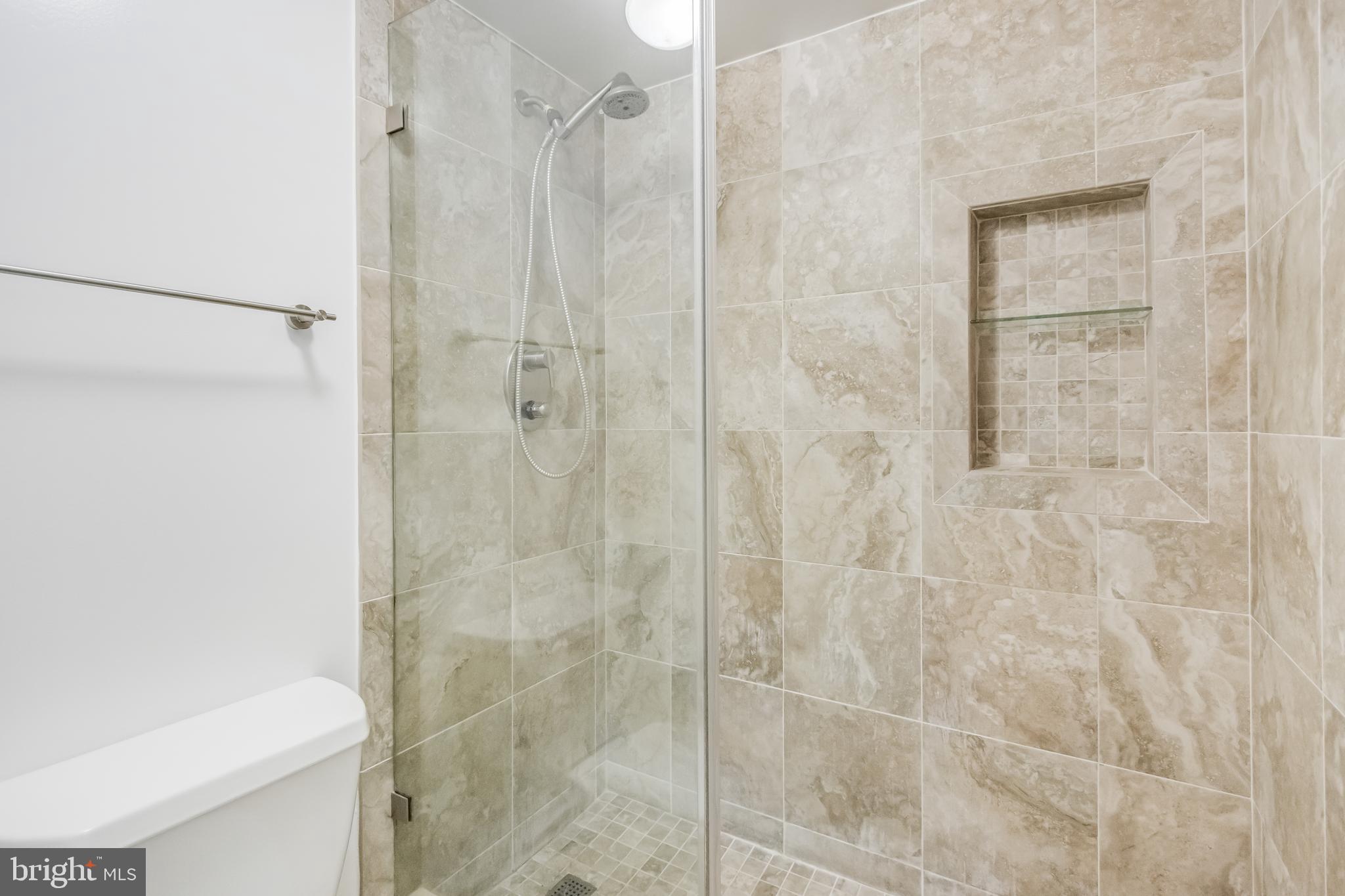 ROTONDA - Residential