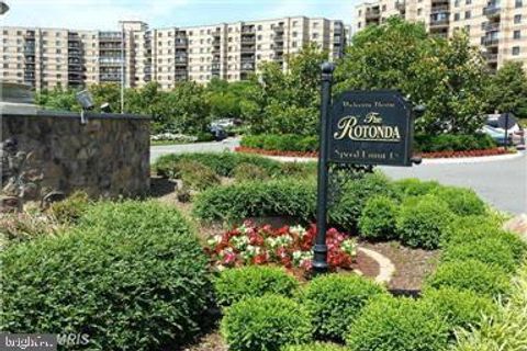 8370 GREENSBORO DRIVE 301 MCLEAN VA 22102