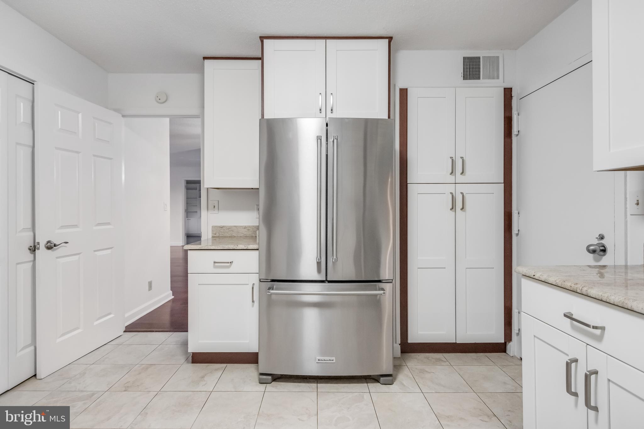 ROTONDA - Residential