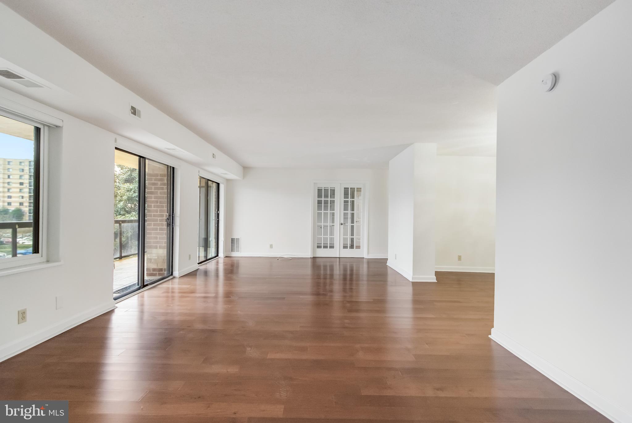 ROTONDA - Residential