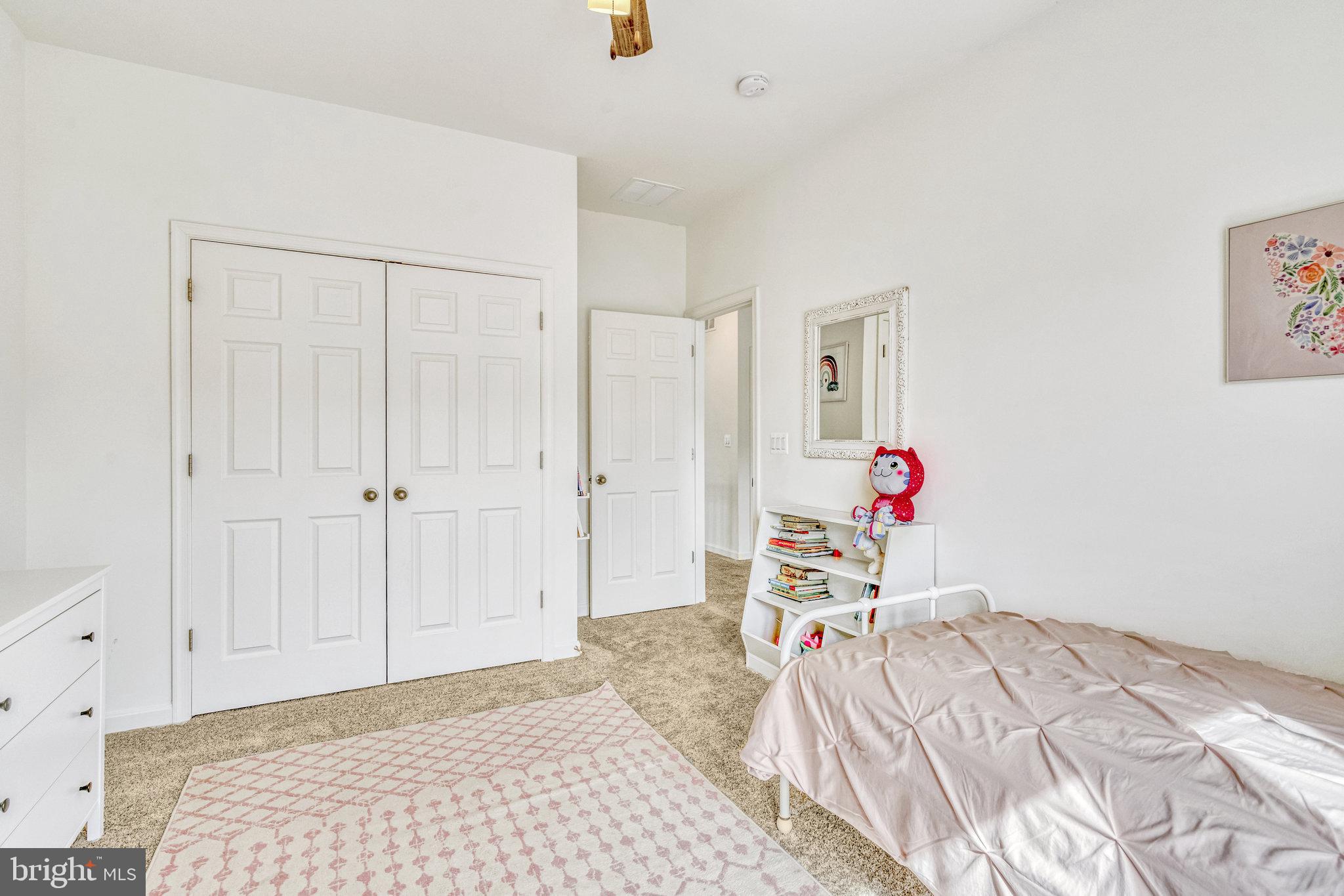 EMBREY MILL - Residential