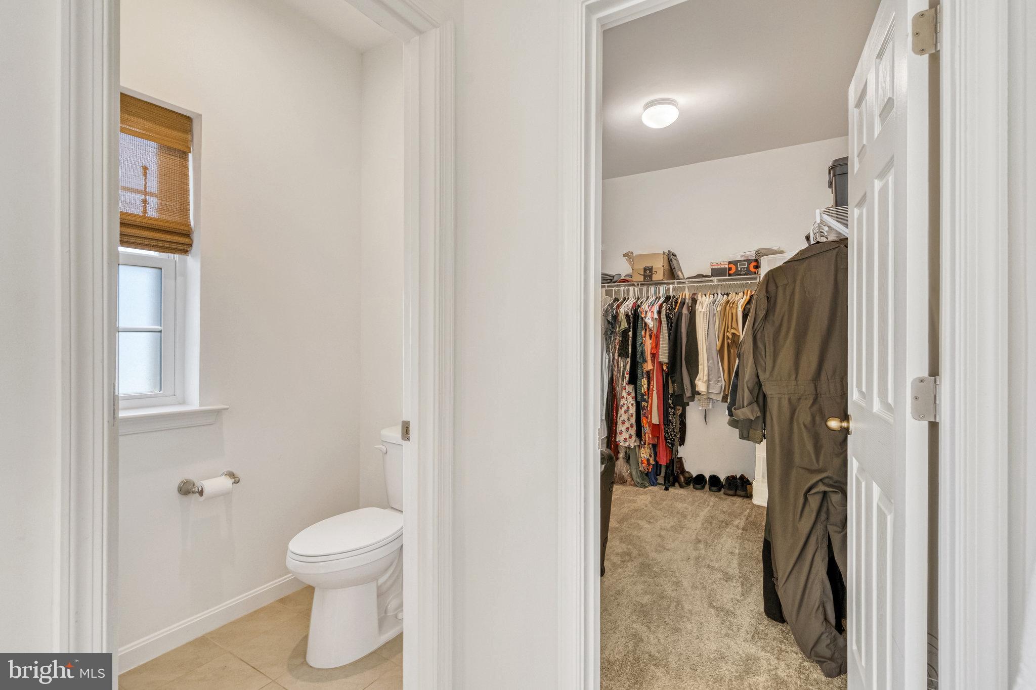 EMBREY MILL - Residential