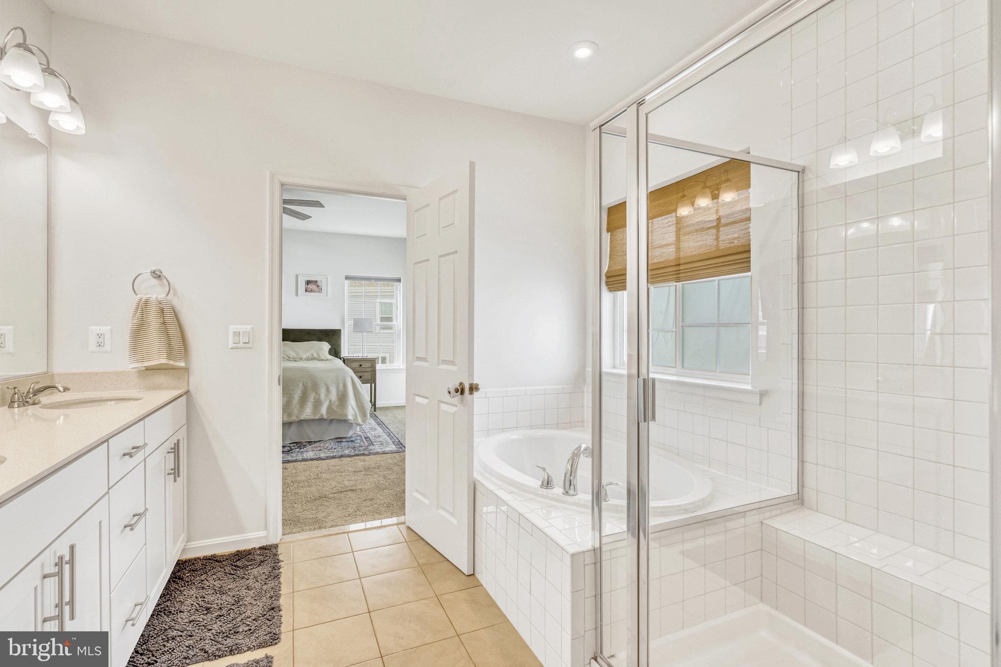 EMBREY MILL - Residential