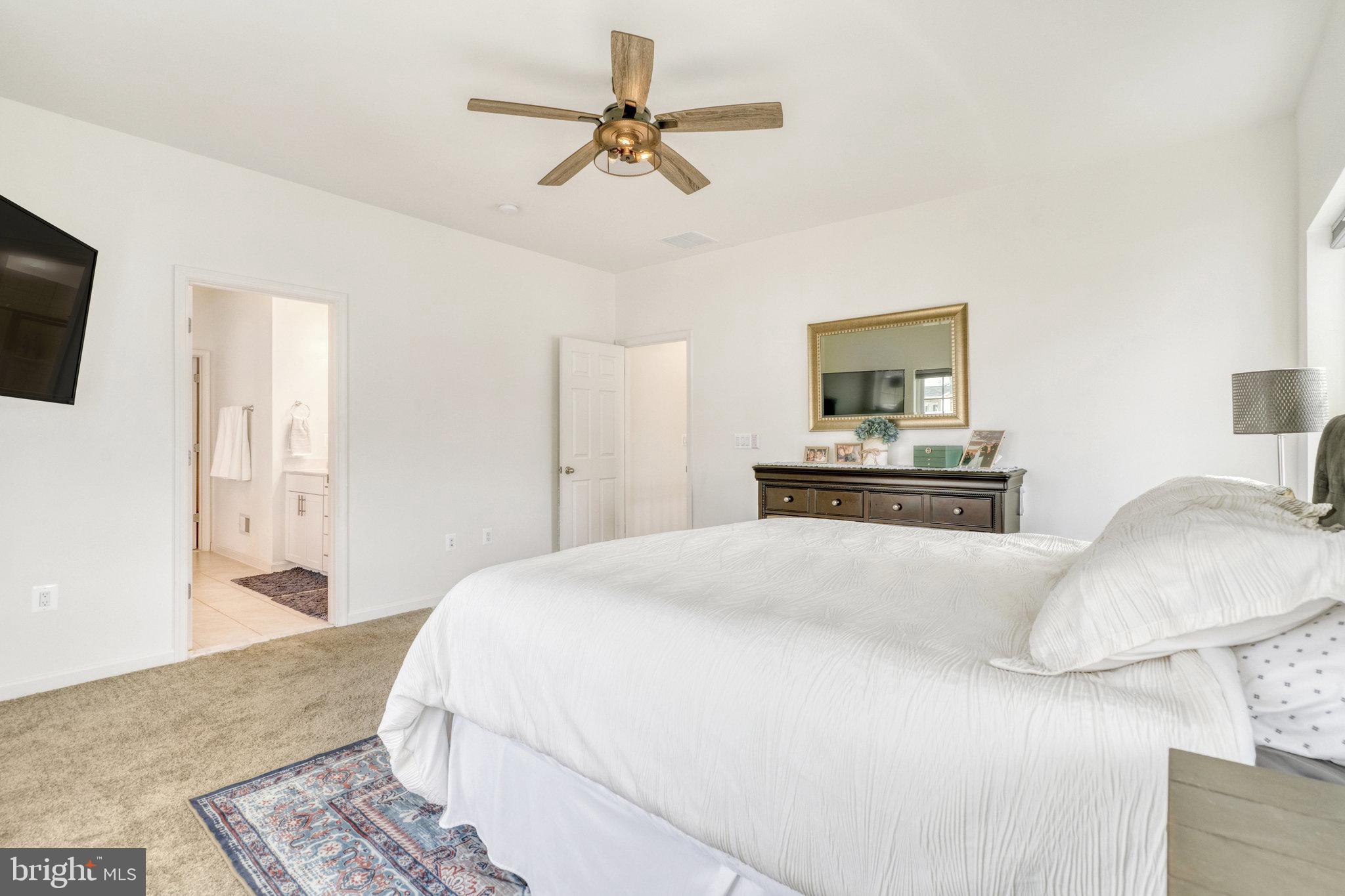 EMBREY MILL - Residential