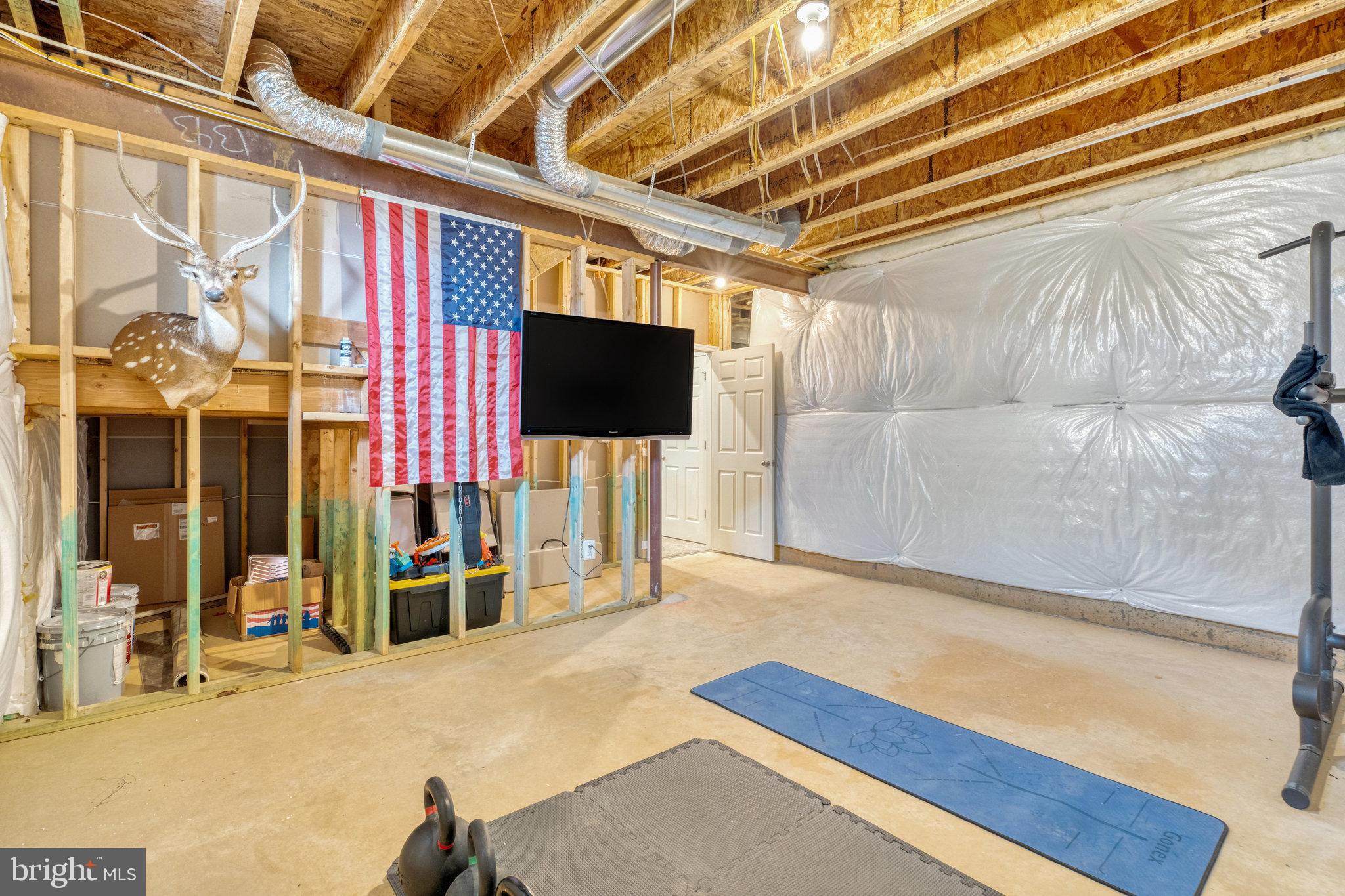 EMBREY MILL - Residential