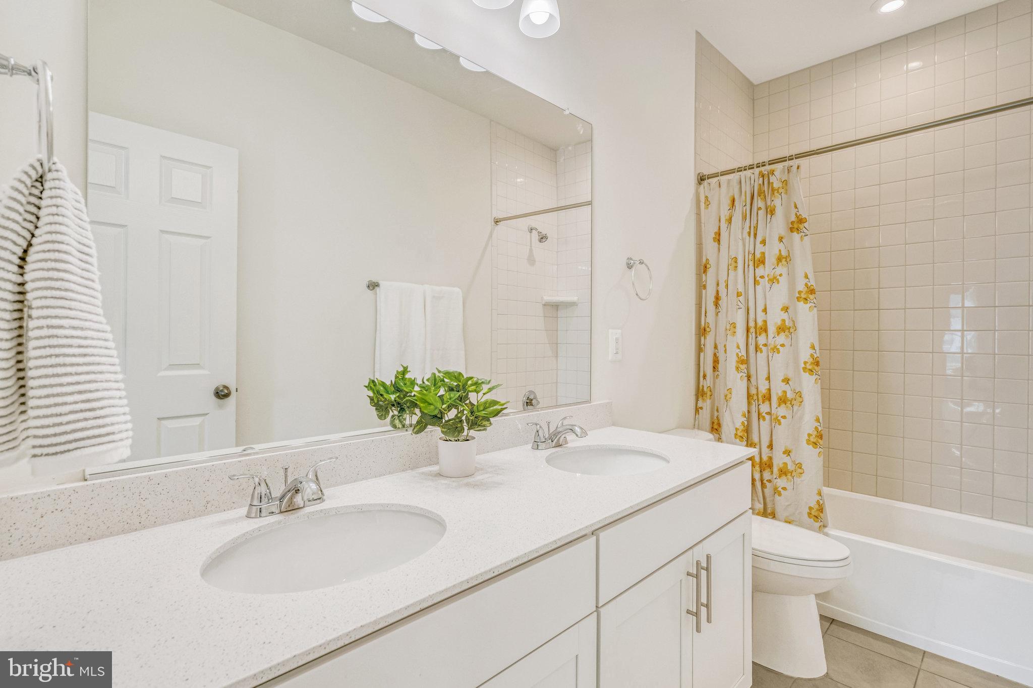 EMBREY MILL - Residential