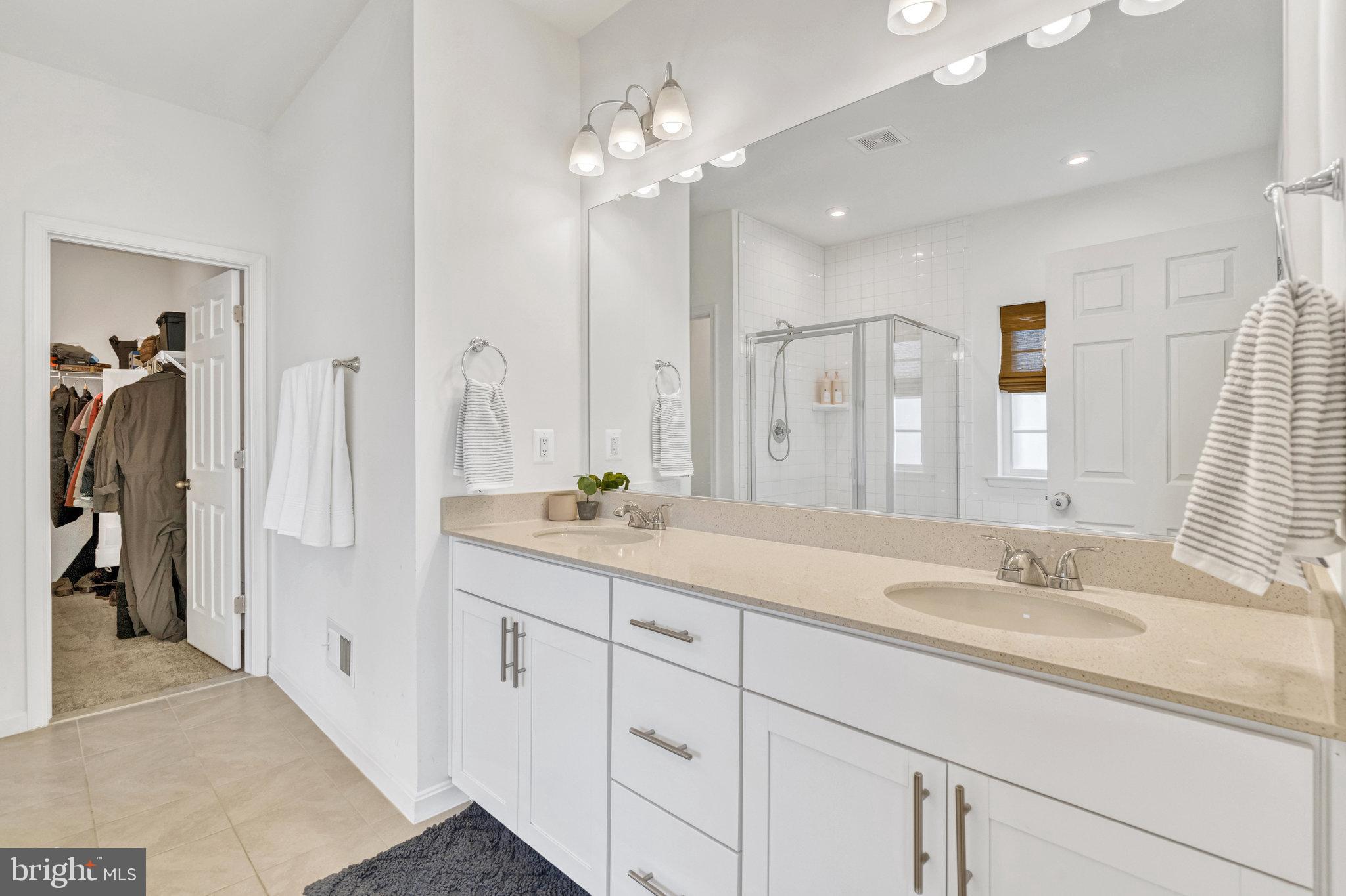 EMBREY MILL - Residential