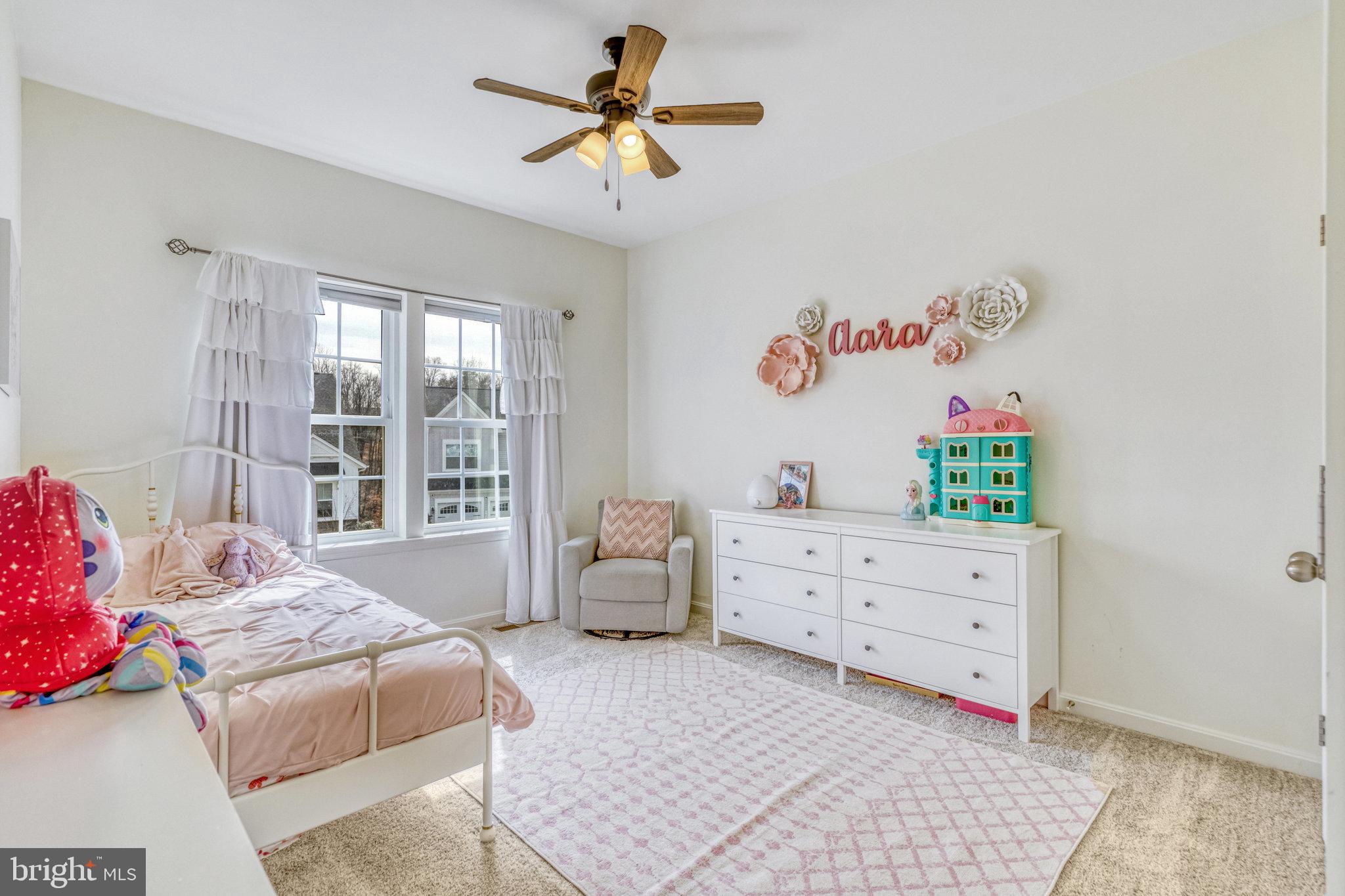 EMBREY MILL - Residential