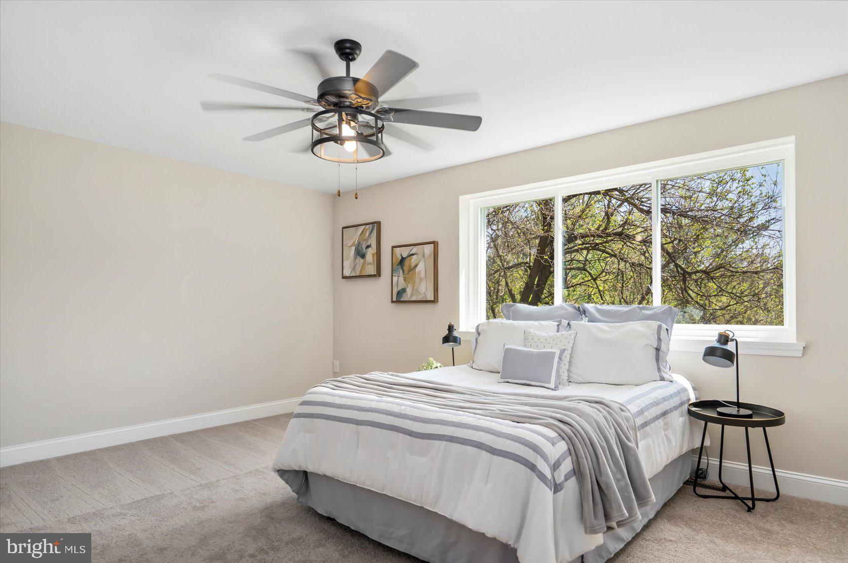 MAYS CHAPEL VILLAGE - Residential