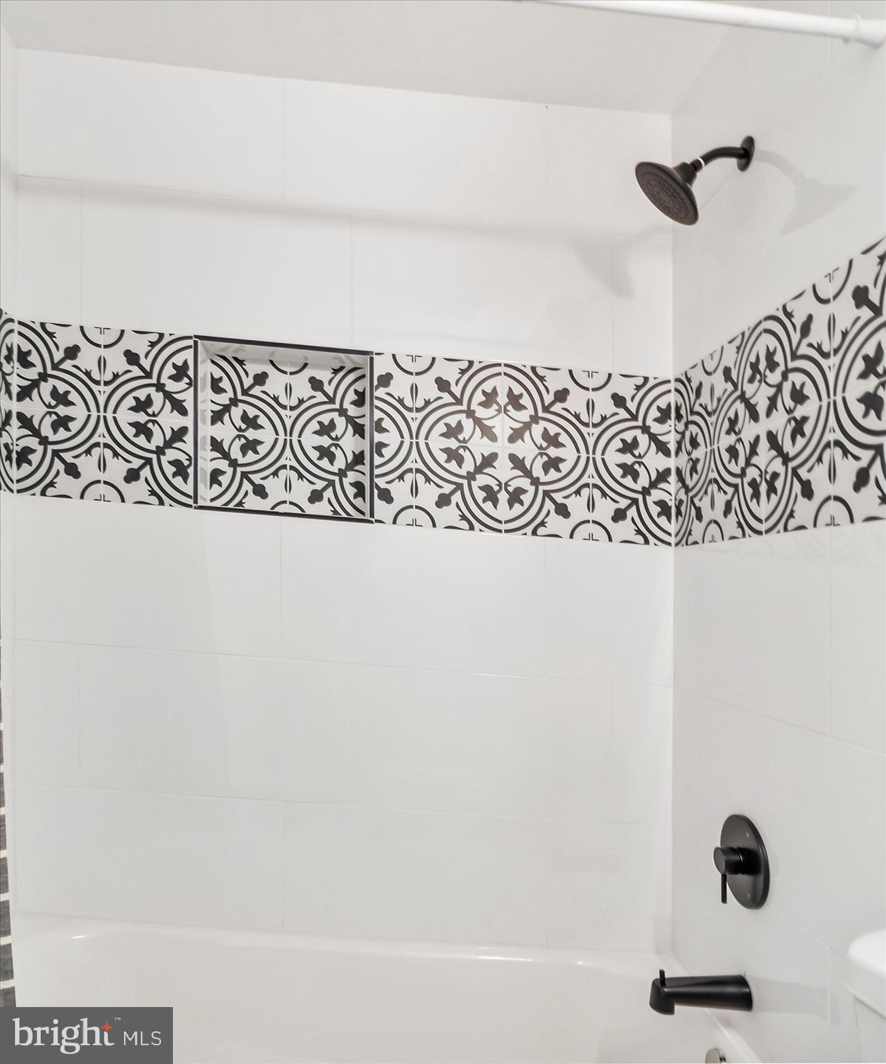 MAYS CHAPEL VILLAGE - Residential