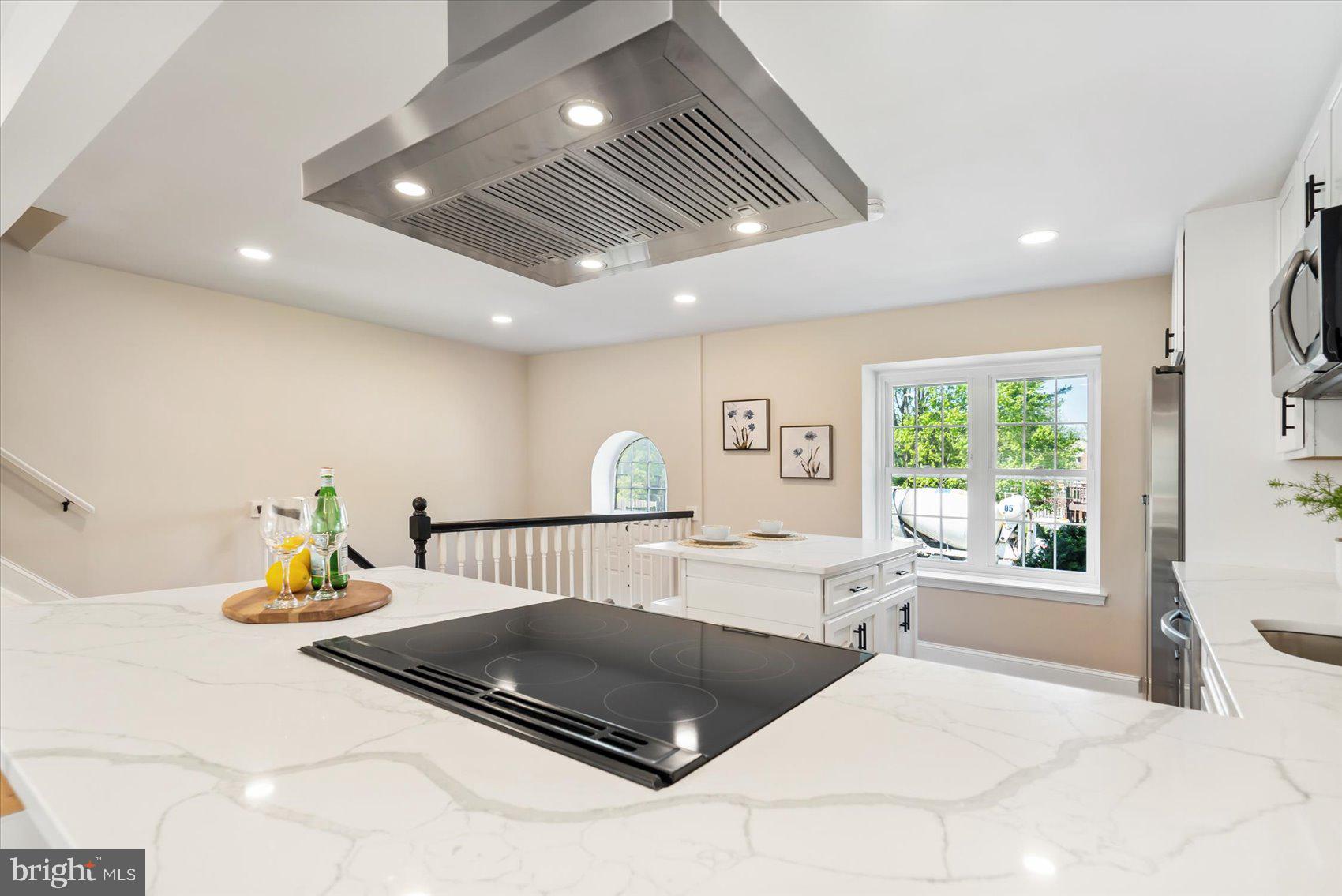 MAYS CHAPEL VILLAGE - Residential