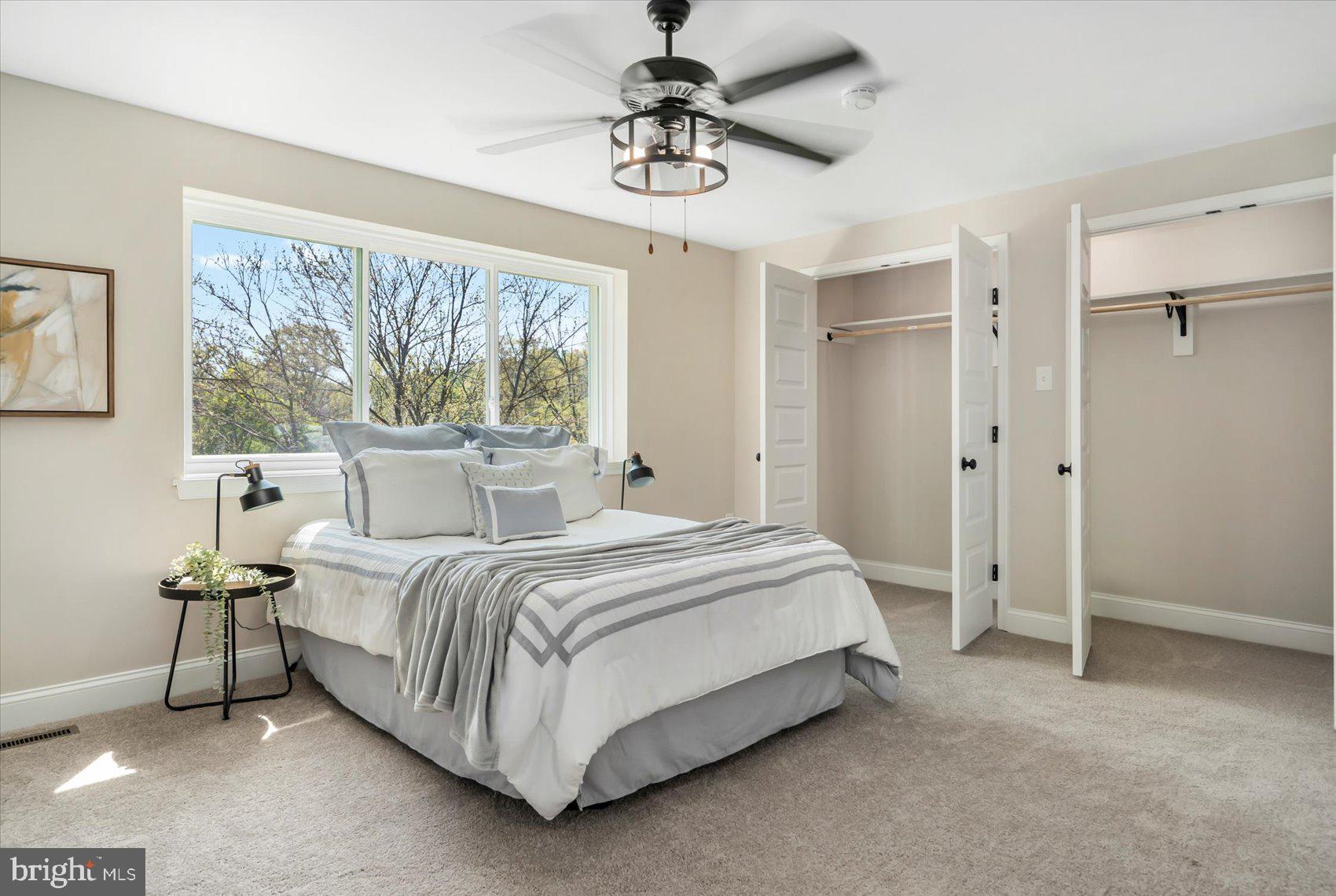 MAYS CHAPEL VILLAGE - Residential