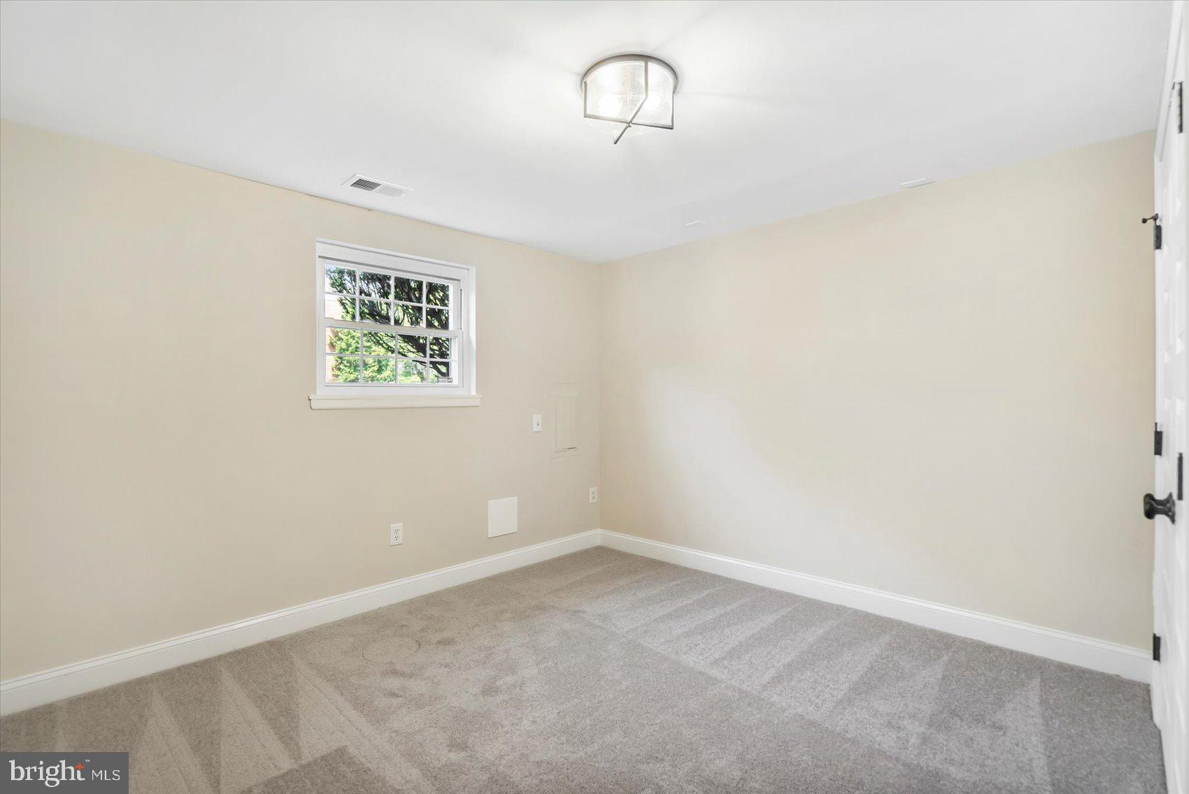 MAYS CHAPEL VILLAGE - Residential