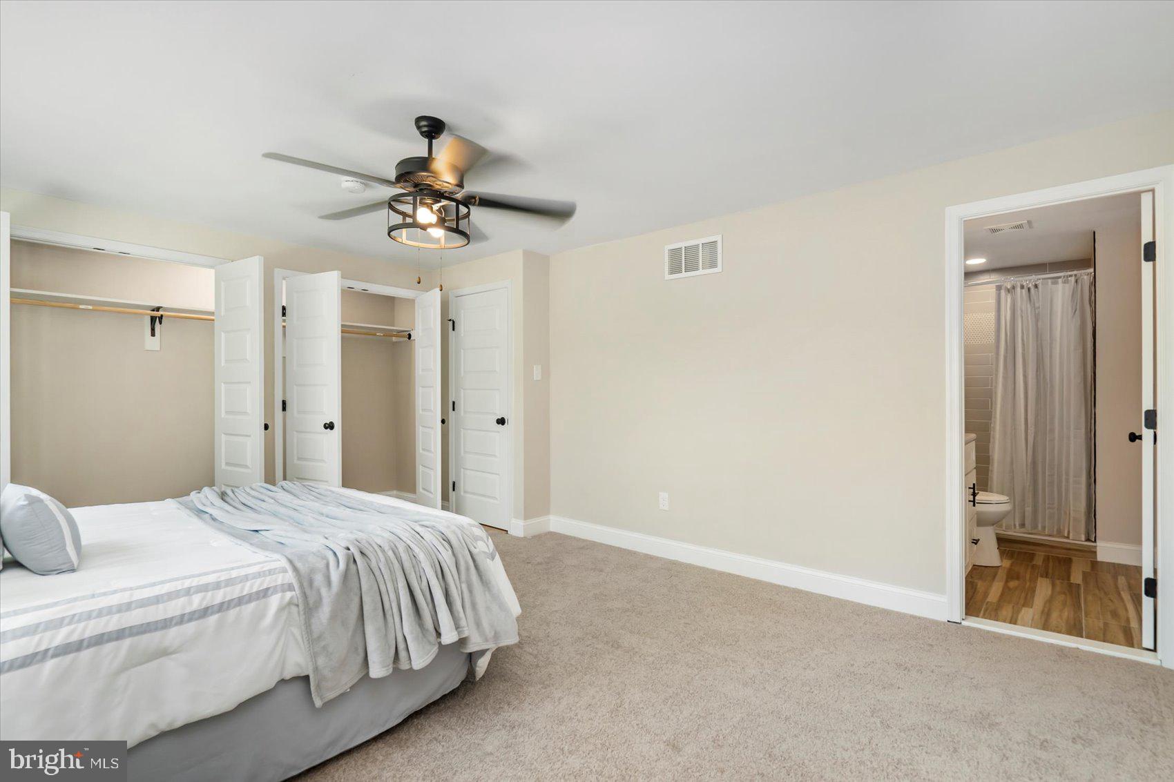 MAYS CHAPEL VILLAGE - Residential