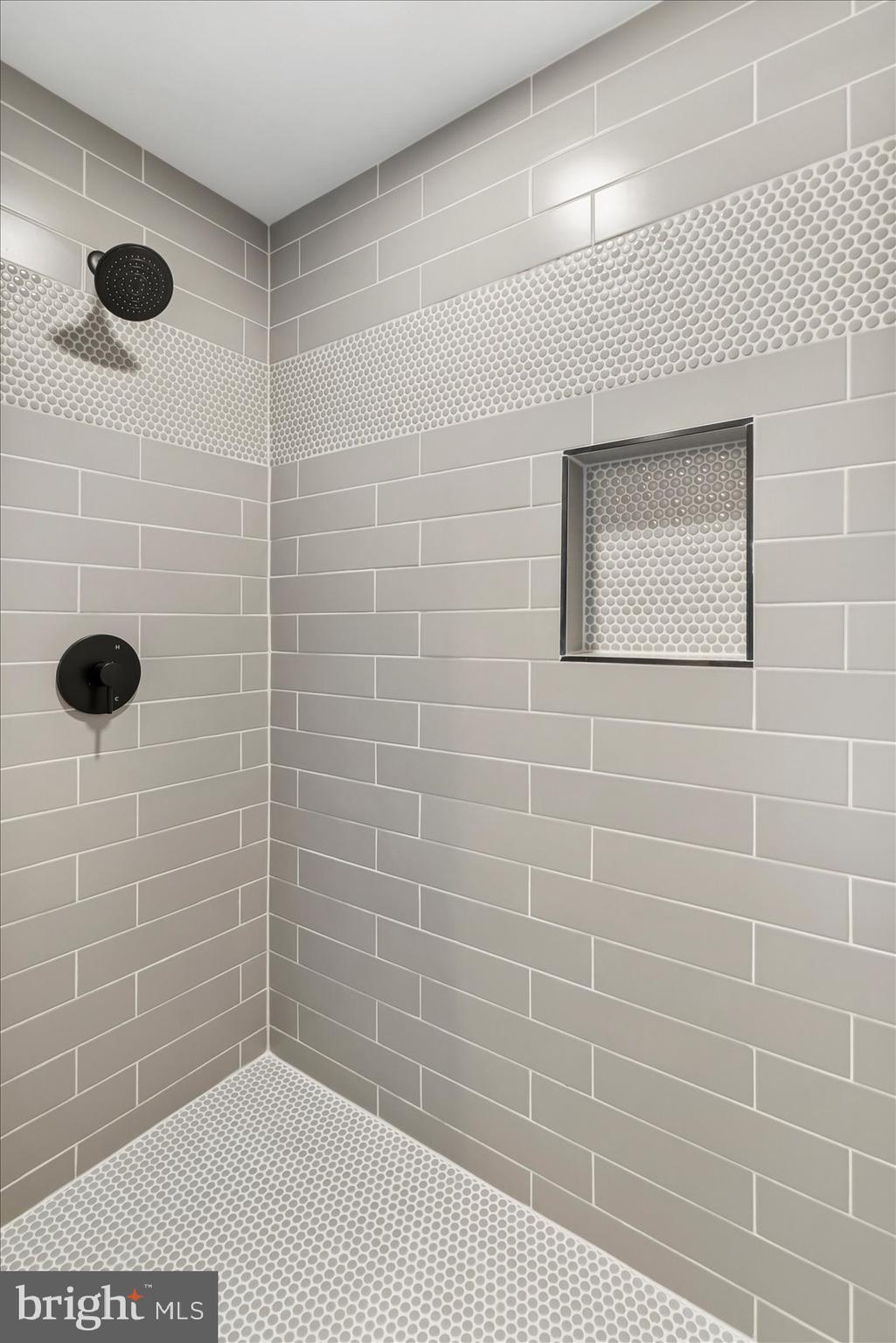 MAYS CHAPEL VILLAGE - Residential