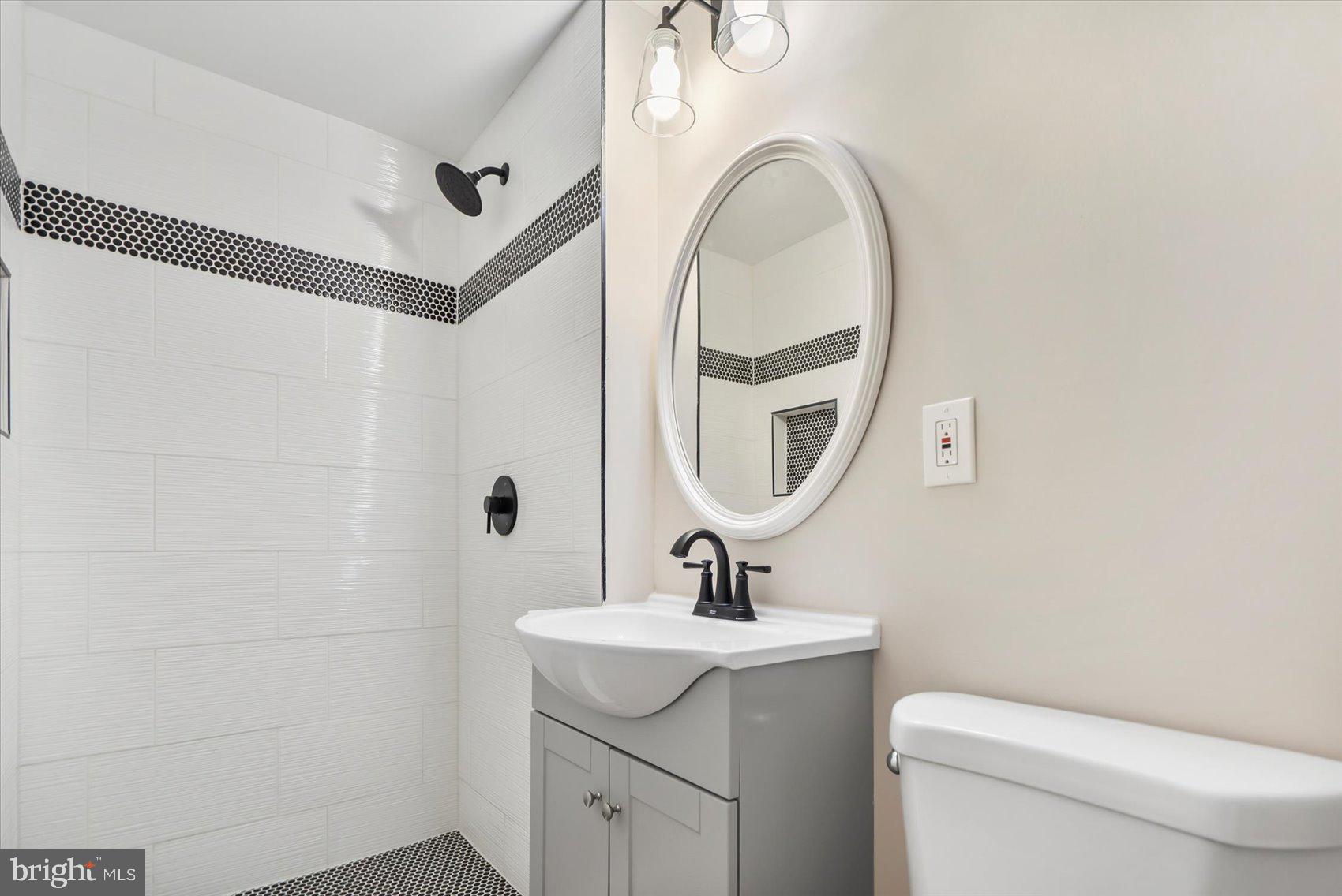 MAYS CHAPEL VILLAGE - Residential