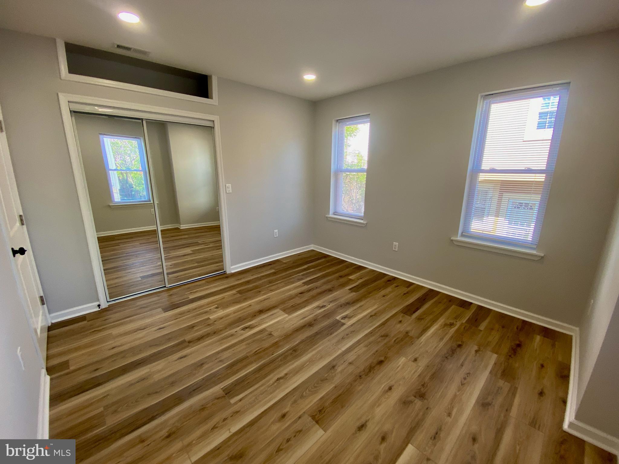 KINGSESSING - Residential Lease