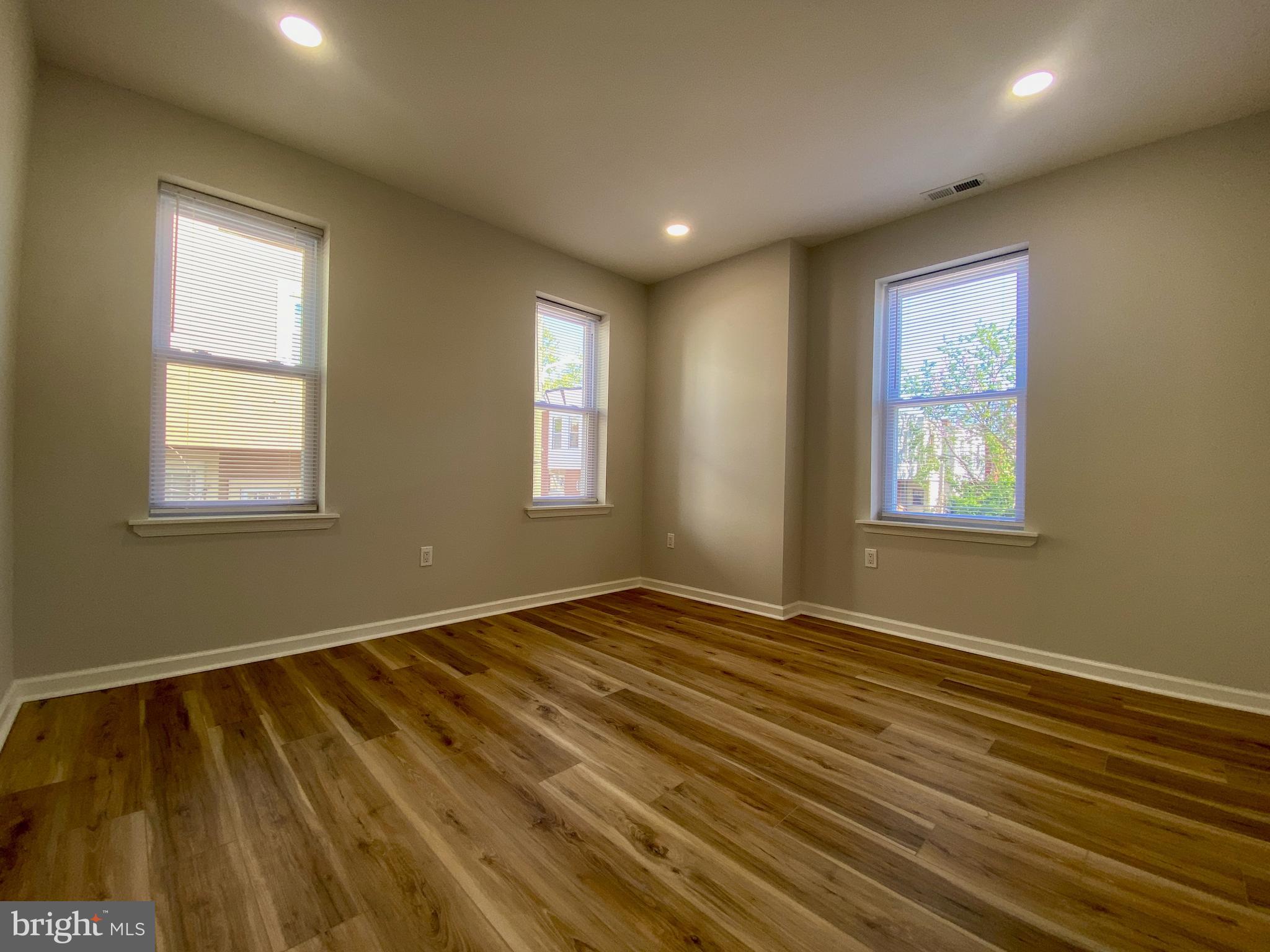 KINGSESSING - Residential Lease