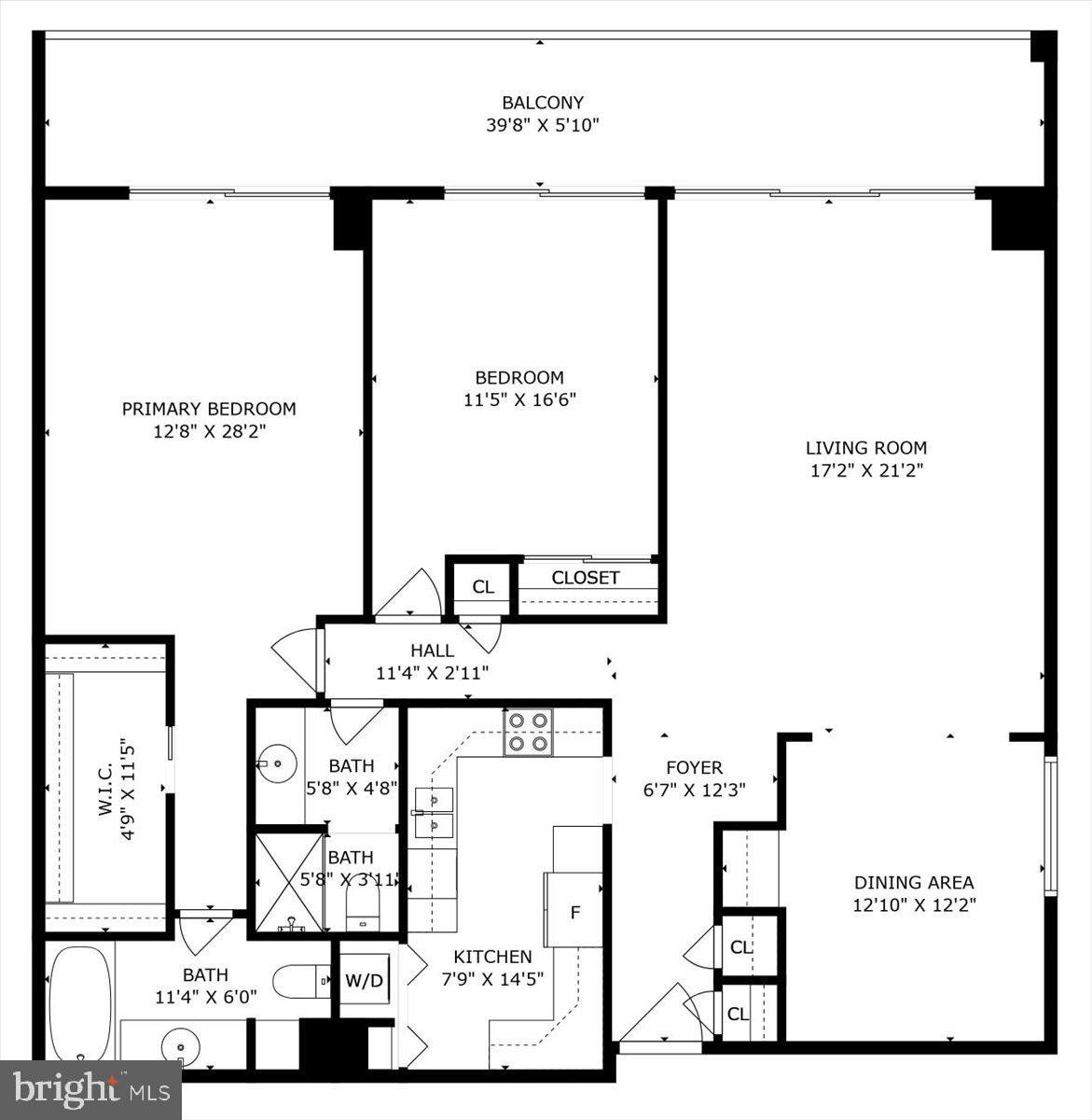 ALEXANDRIA KNOLLS - Residential
