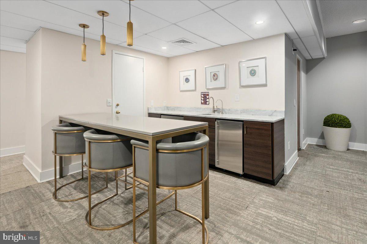 ALEXANDRIA KNOLLS - Residential