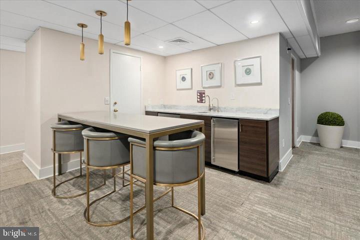 ALEXANDRIA KNOLLS - Residential