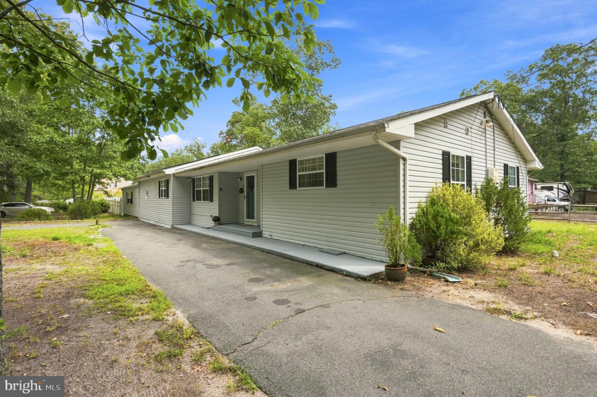 403 NEW HAMPSHIRE ROAD