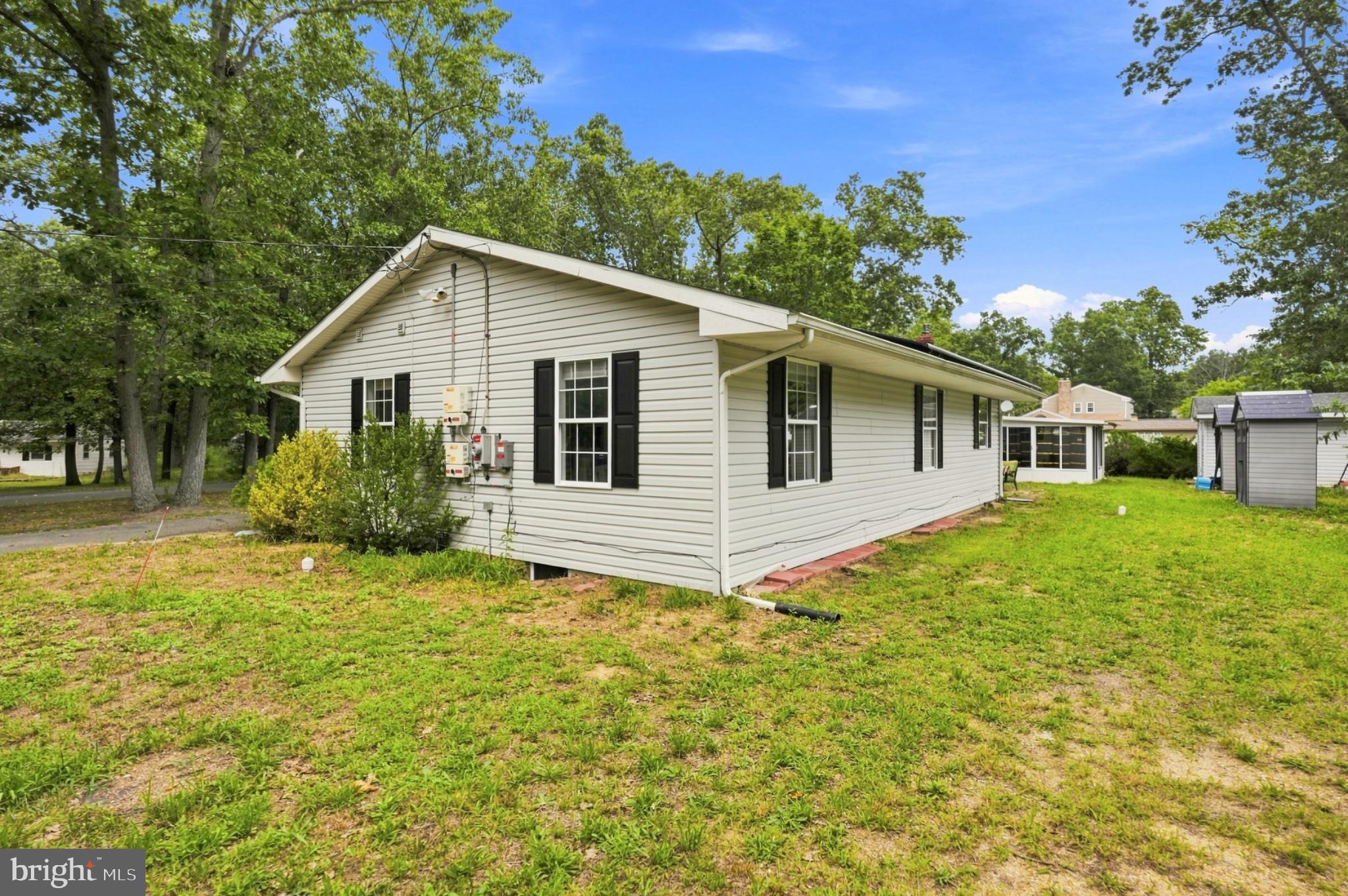 403 NEW HAMPSHIRE ROAD