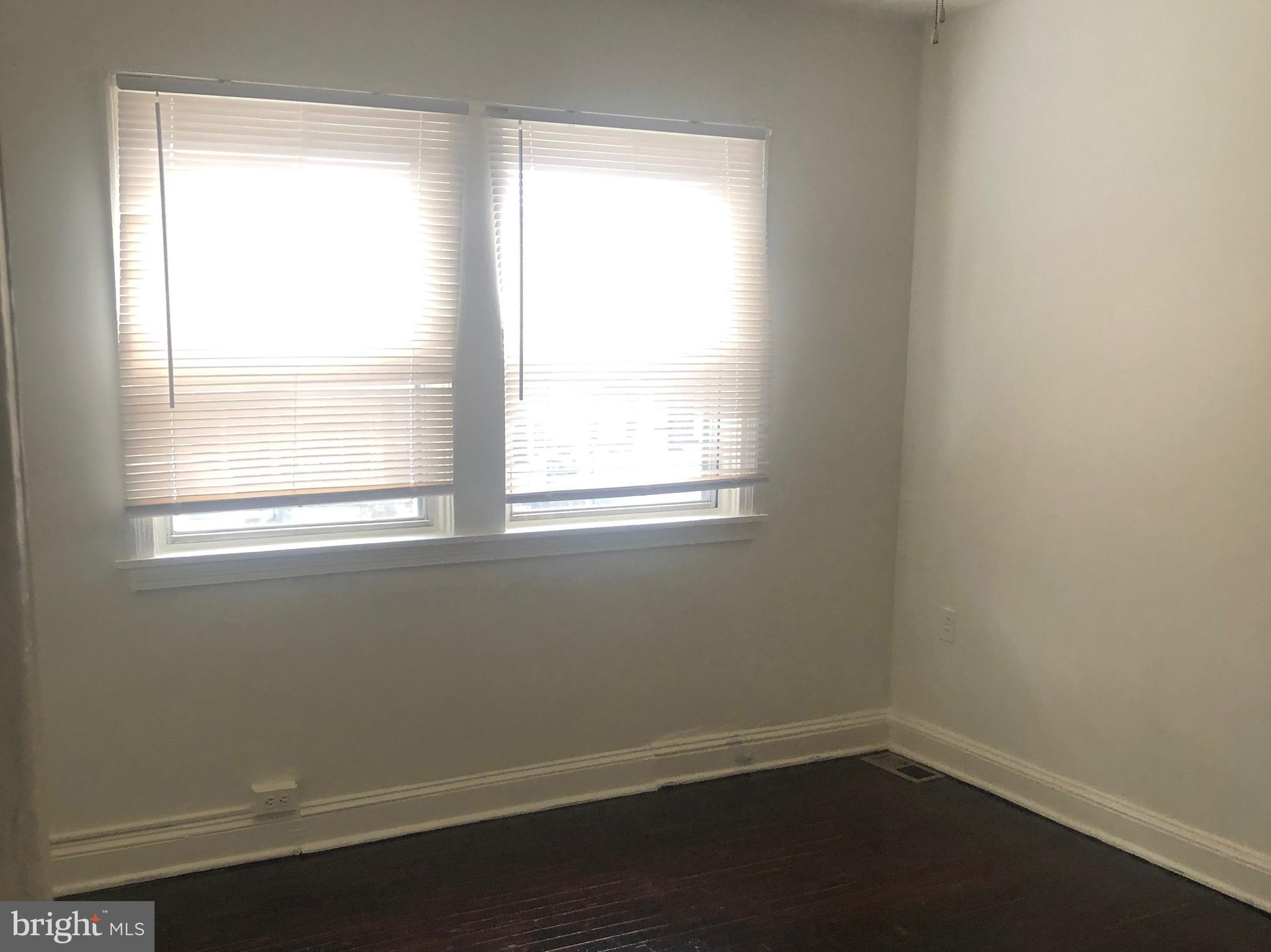 LUCILLE PARK - Residential