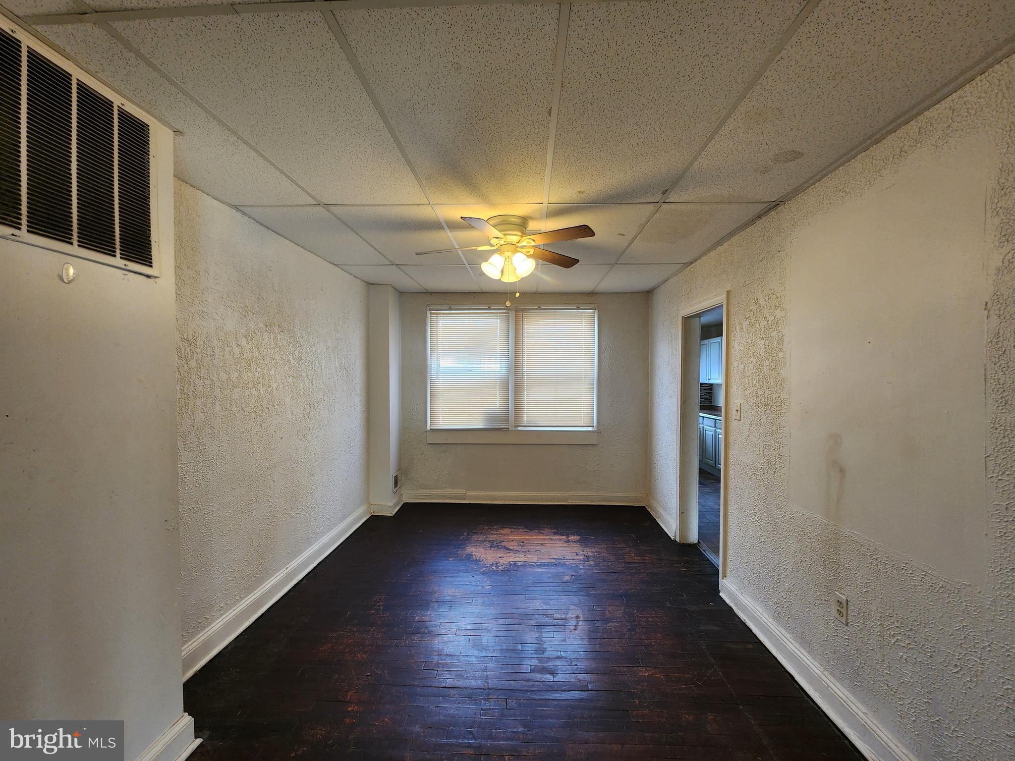 LUCILLE PARK - Residential