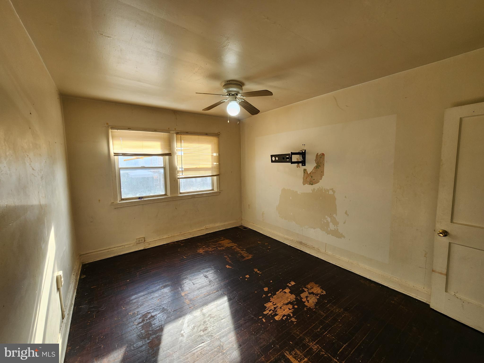 LUCILLE PARK - Residential