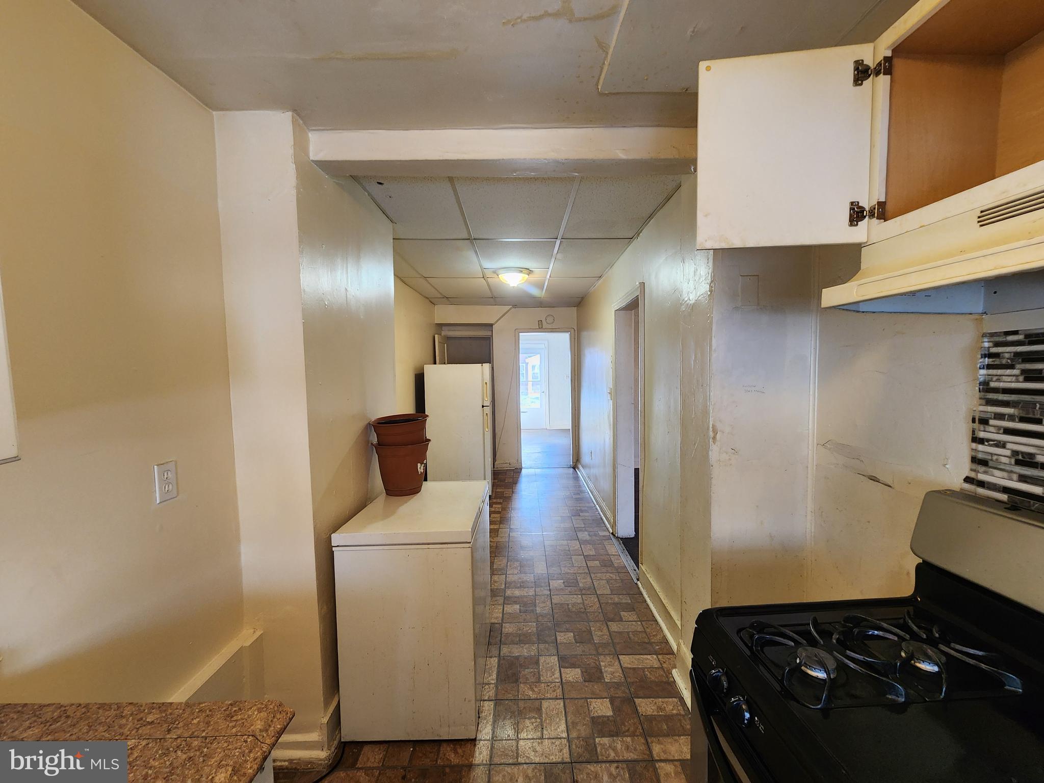 LUCILLE PARK - Residential