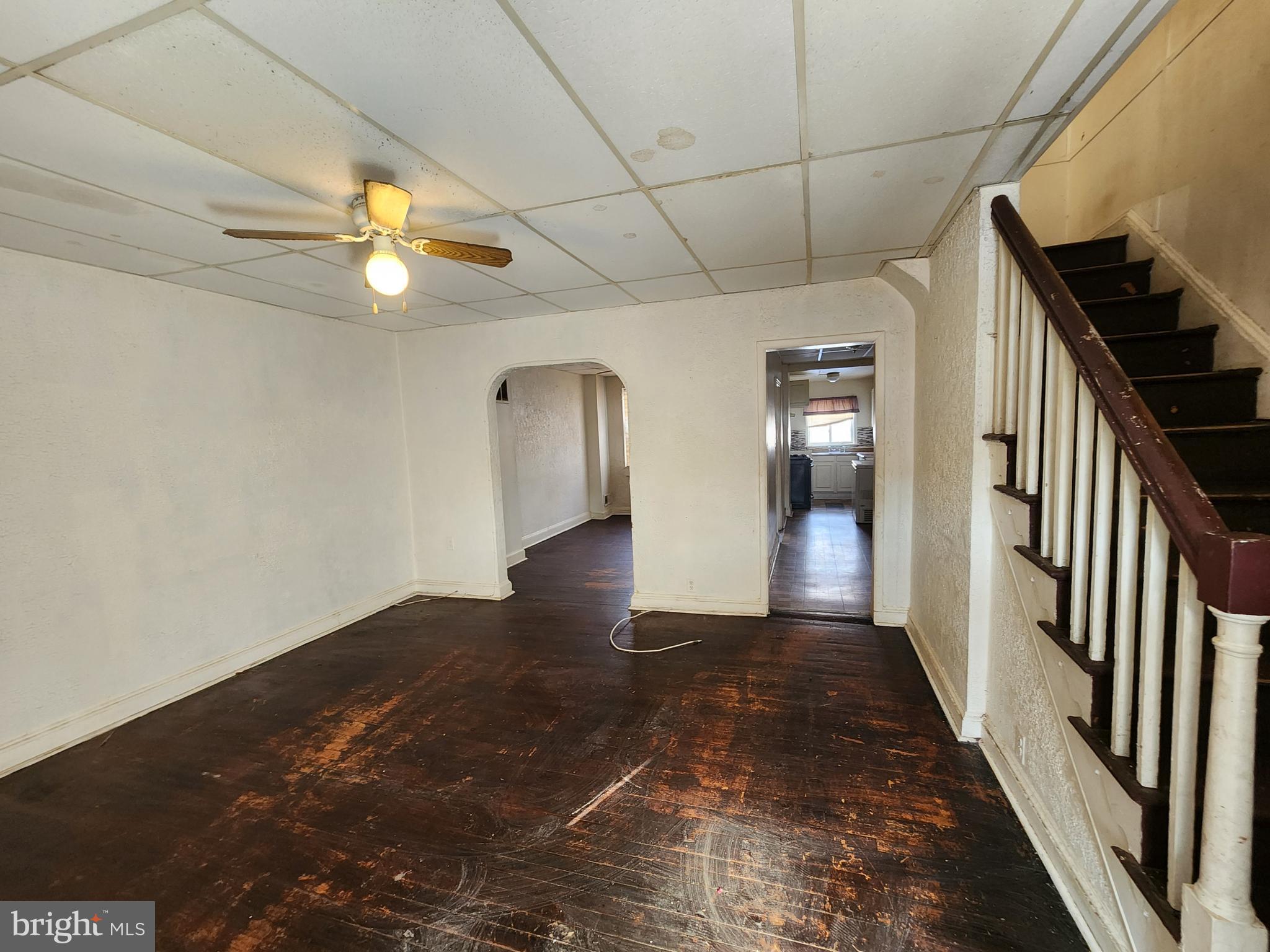 LUCILLE PARK - Residential