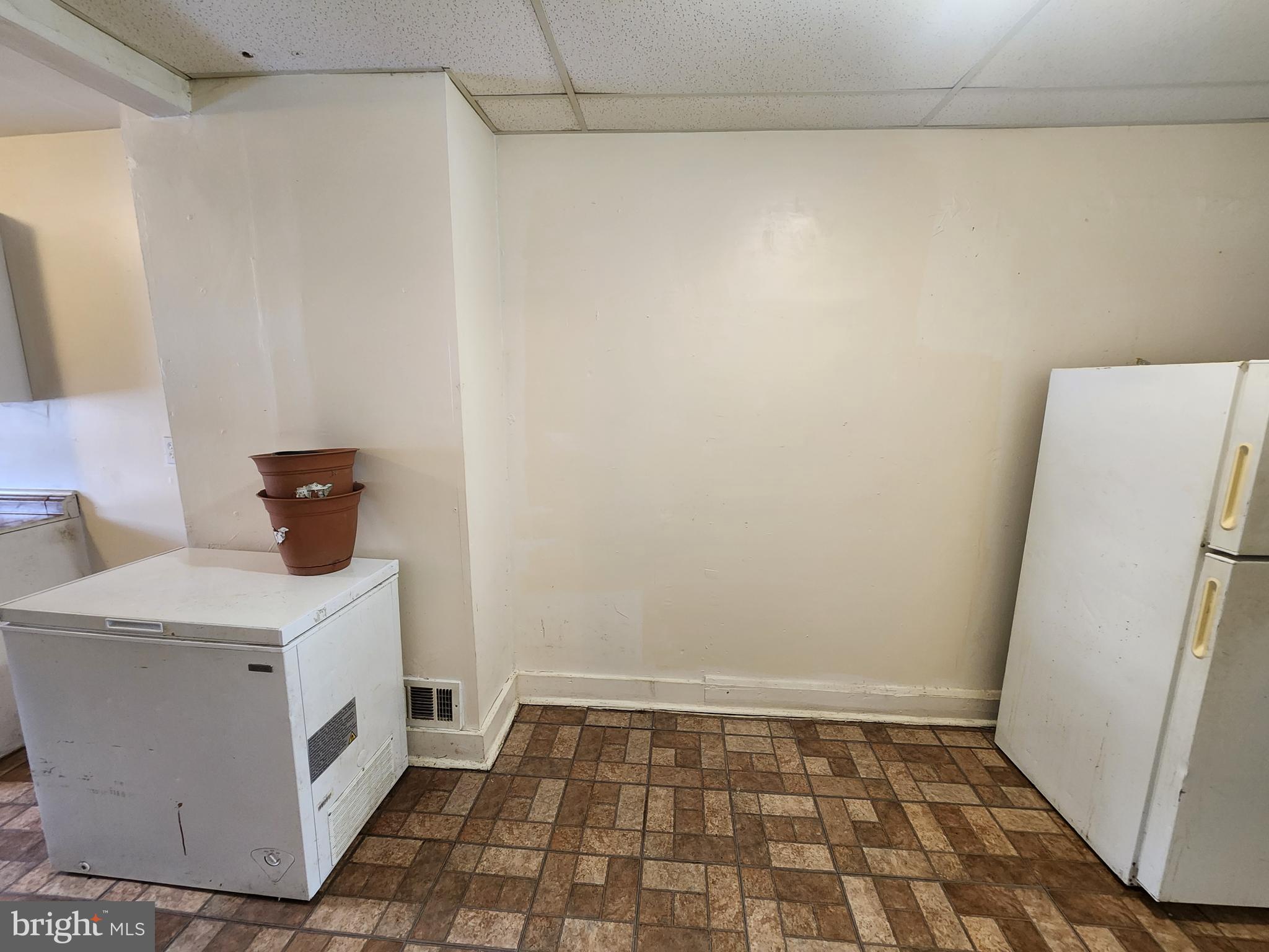 LUCILLE PARK - Residential