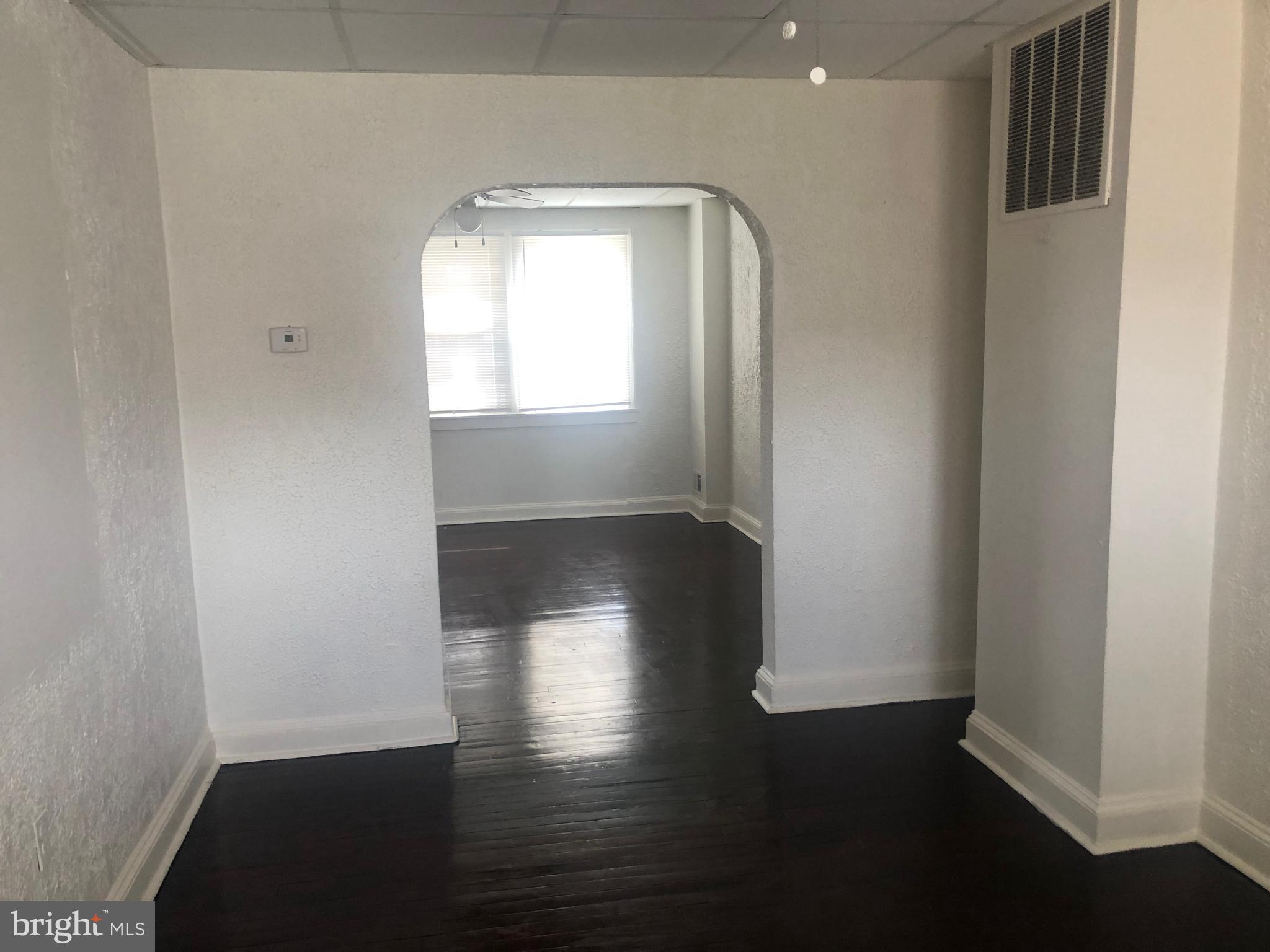 LUCILLE PARK - Residential