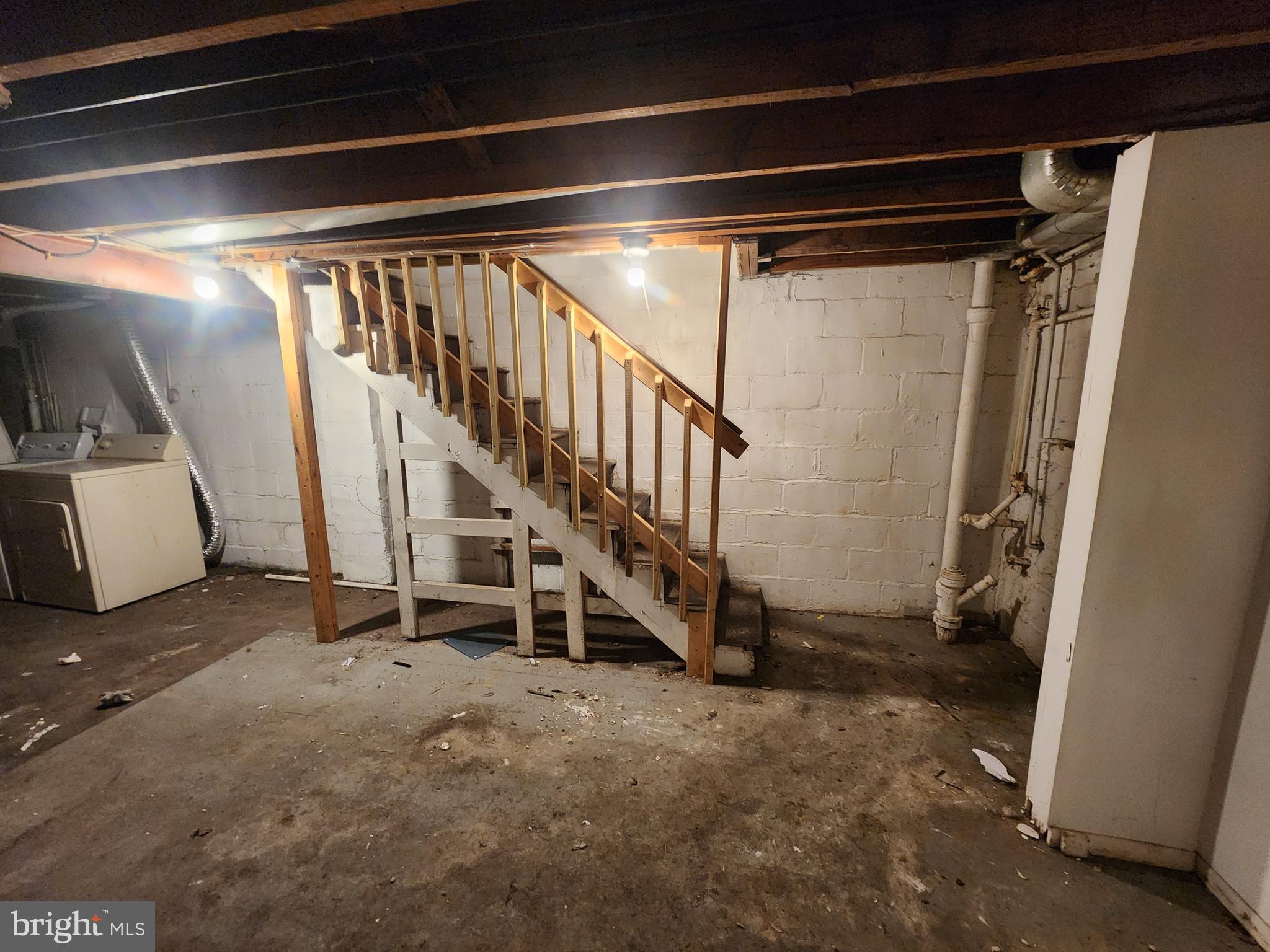 LUCILLE PARK - Residential