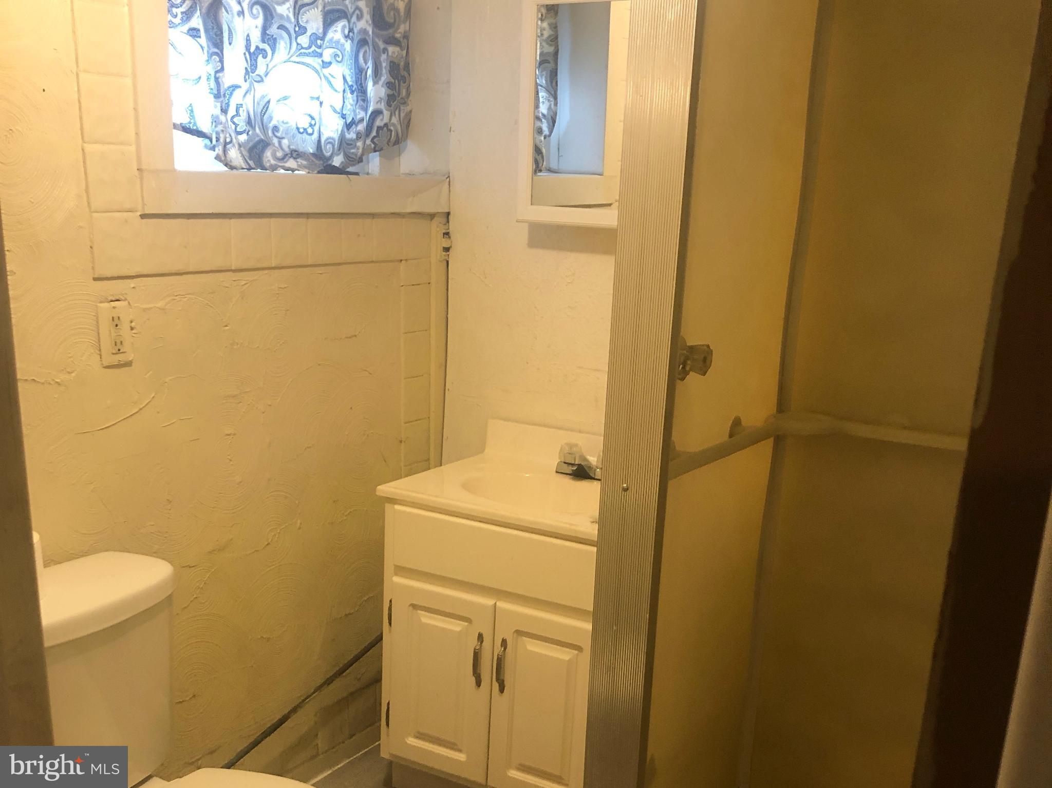 LUCILLE PARK - Residential