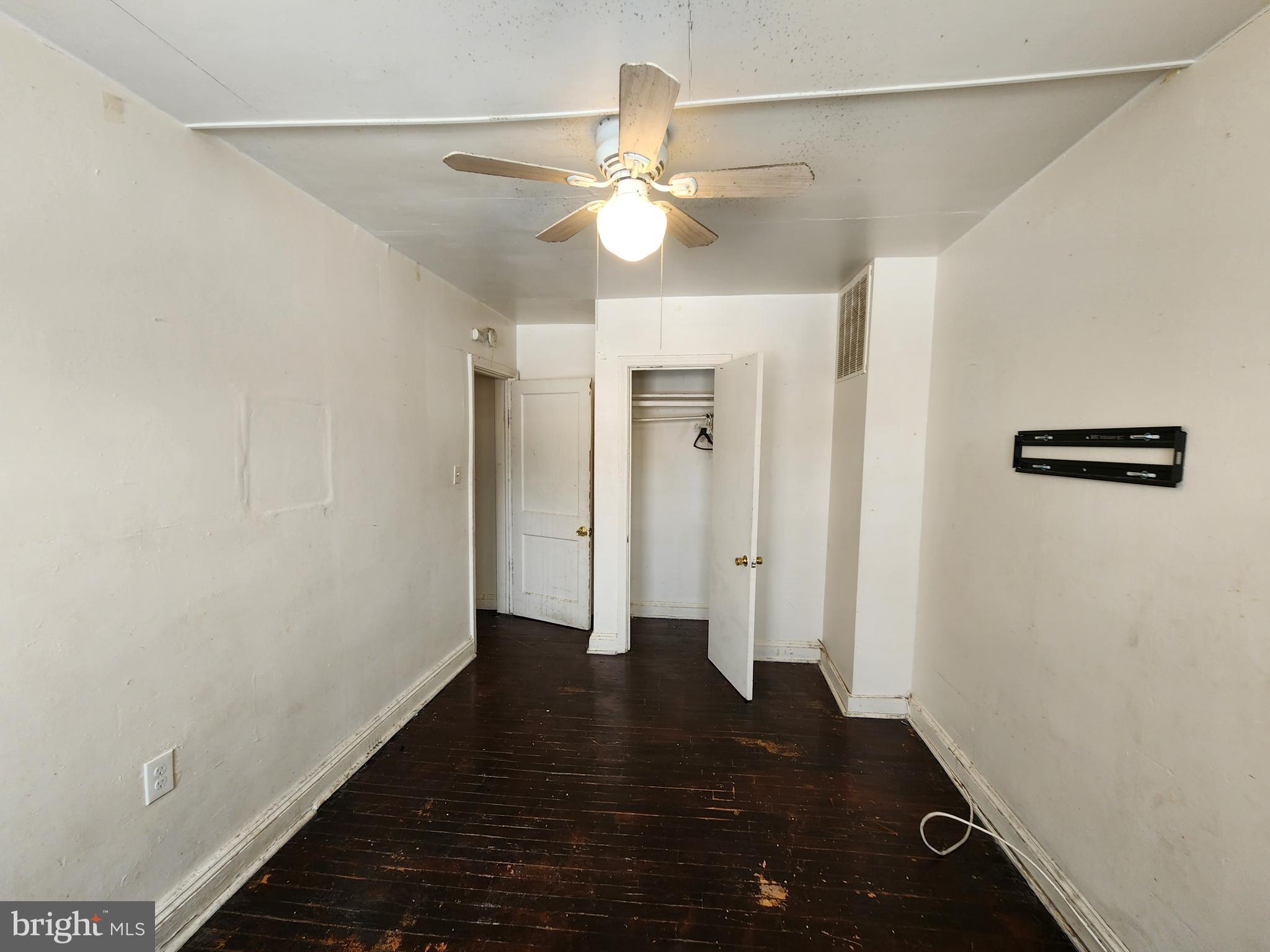 LUCILLE PARK - Residential