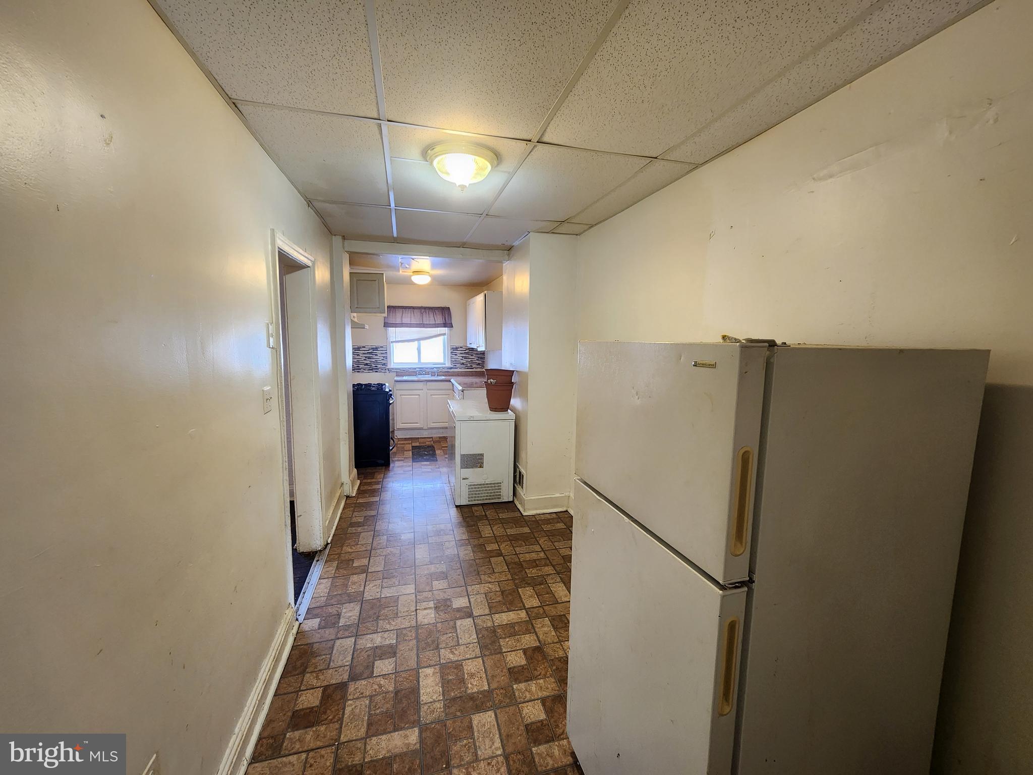 LUCILLE PARK - Residential