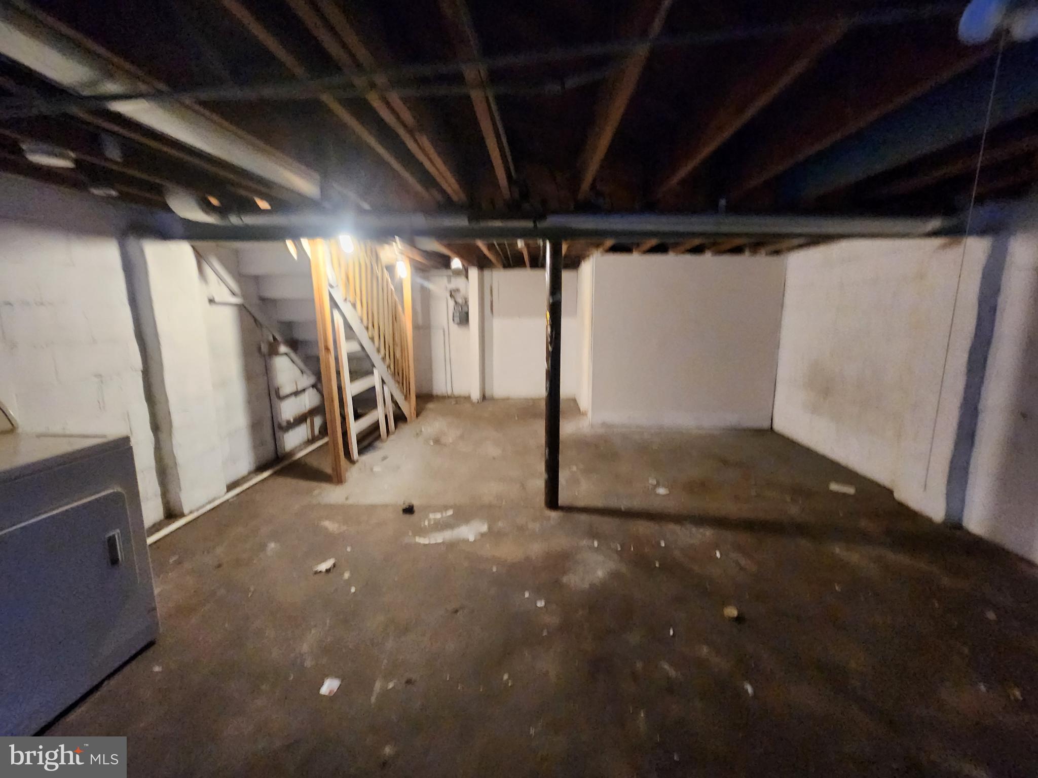 LUCILLE PARK - Residential