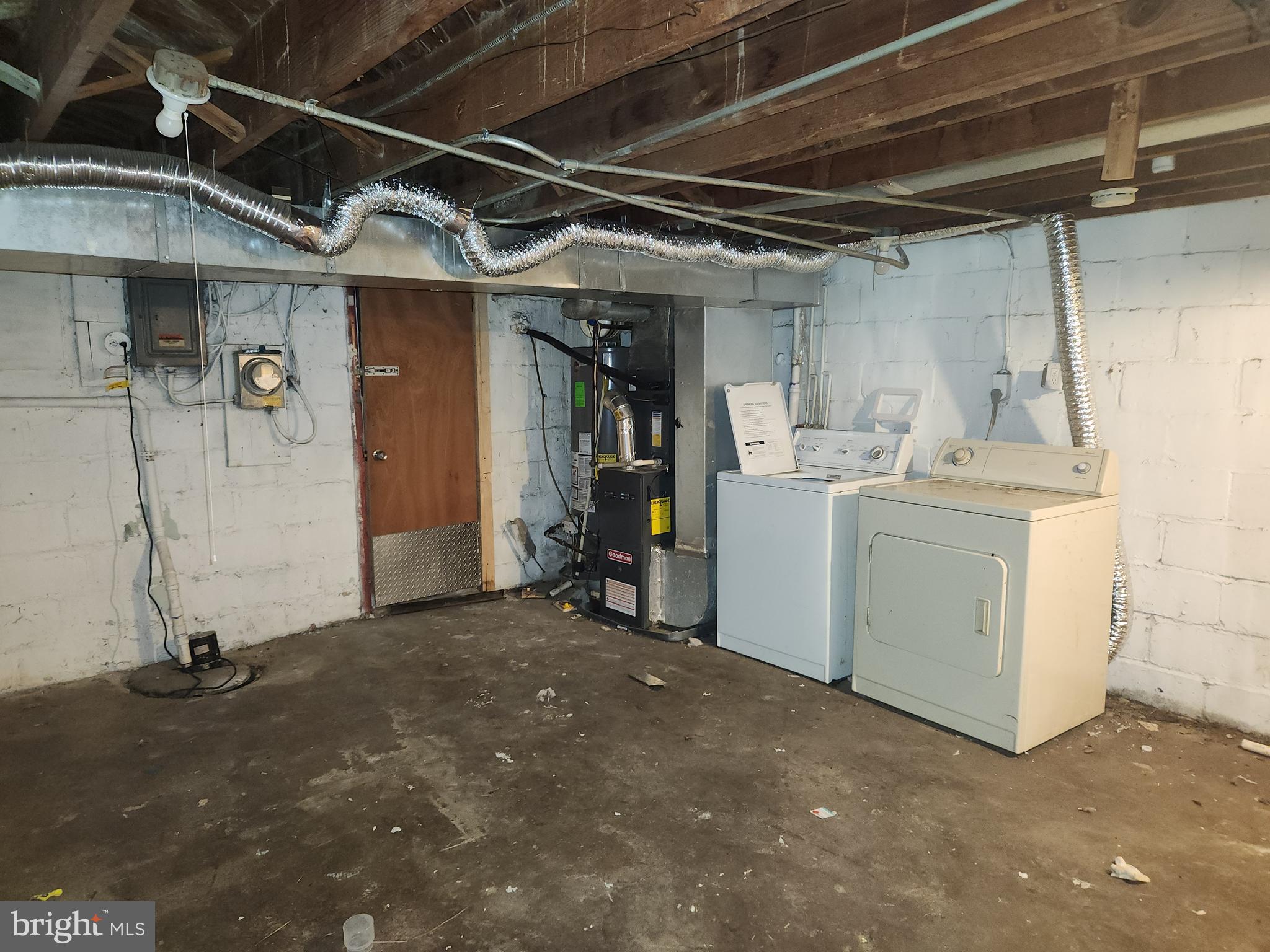 LUCILLE PARK - Residential