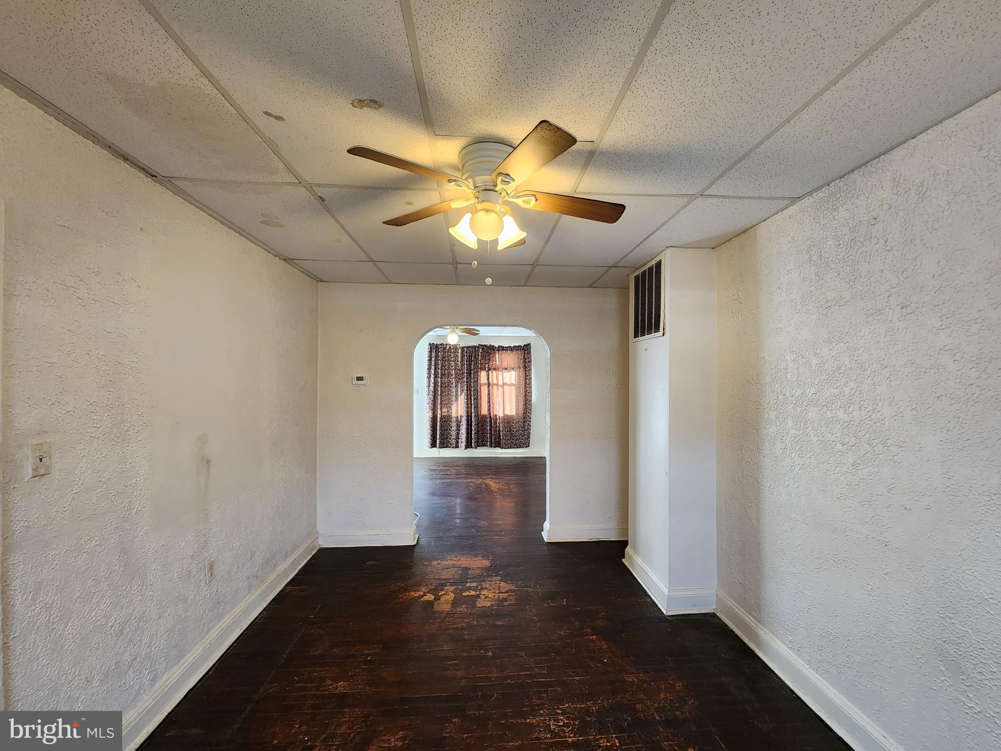 LUCILLE PARK - Residential