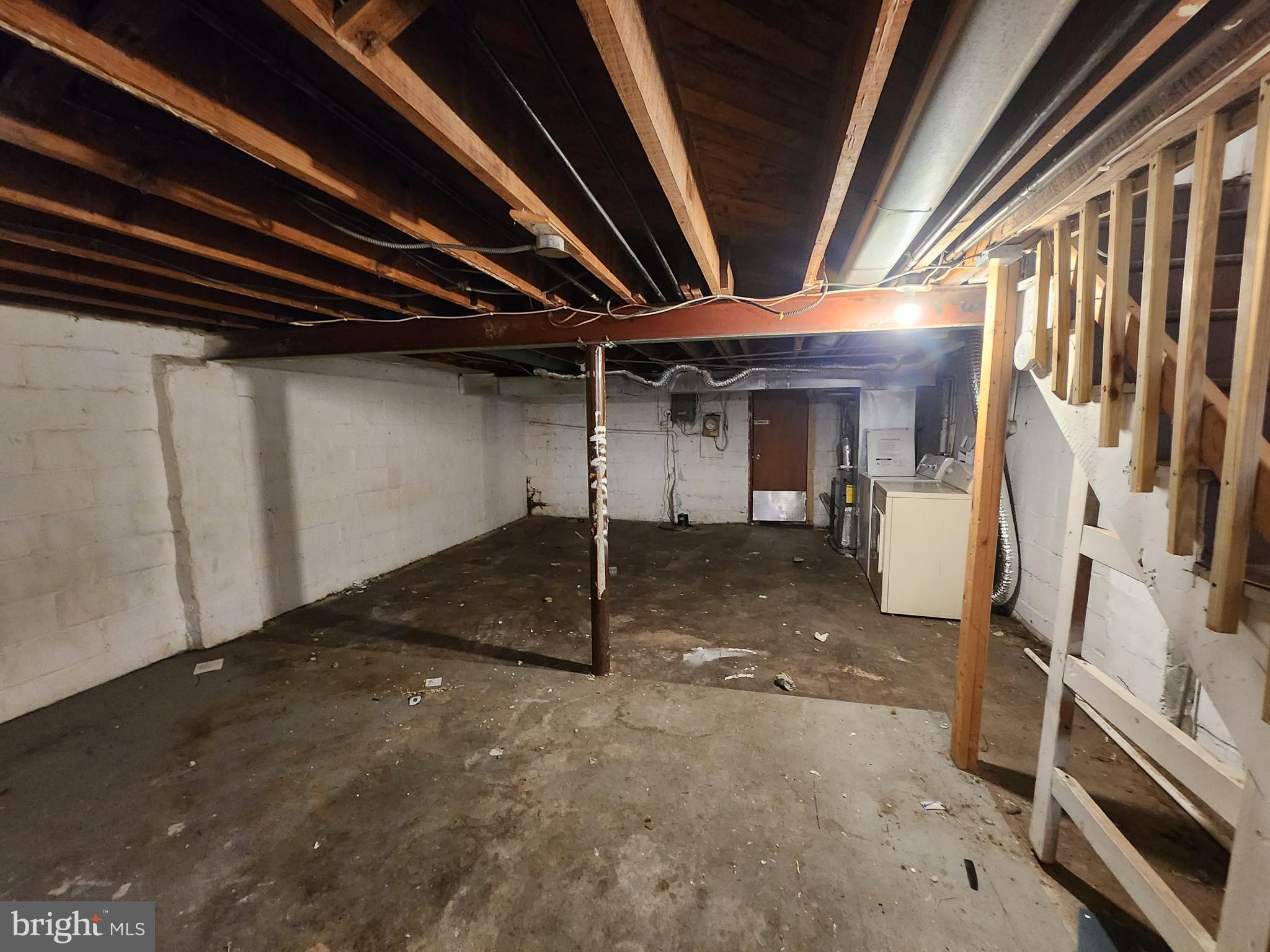 LUCILLE PARK - Residential