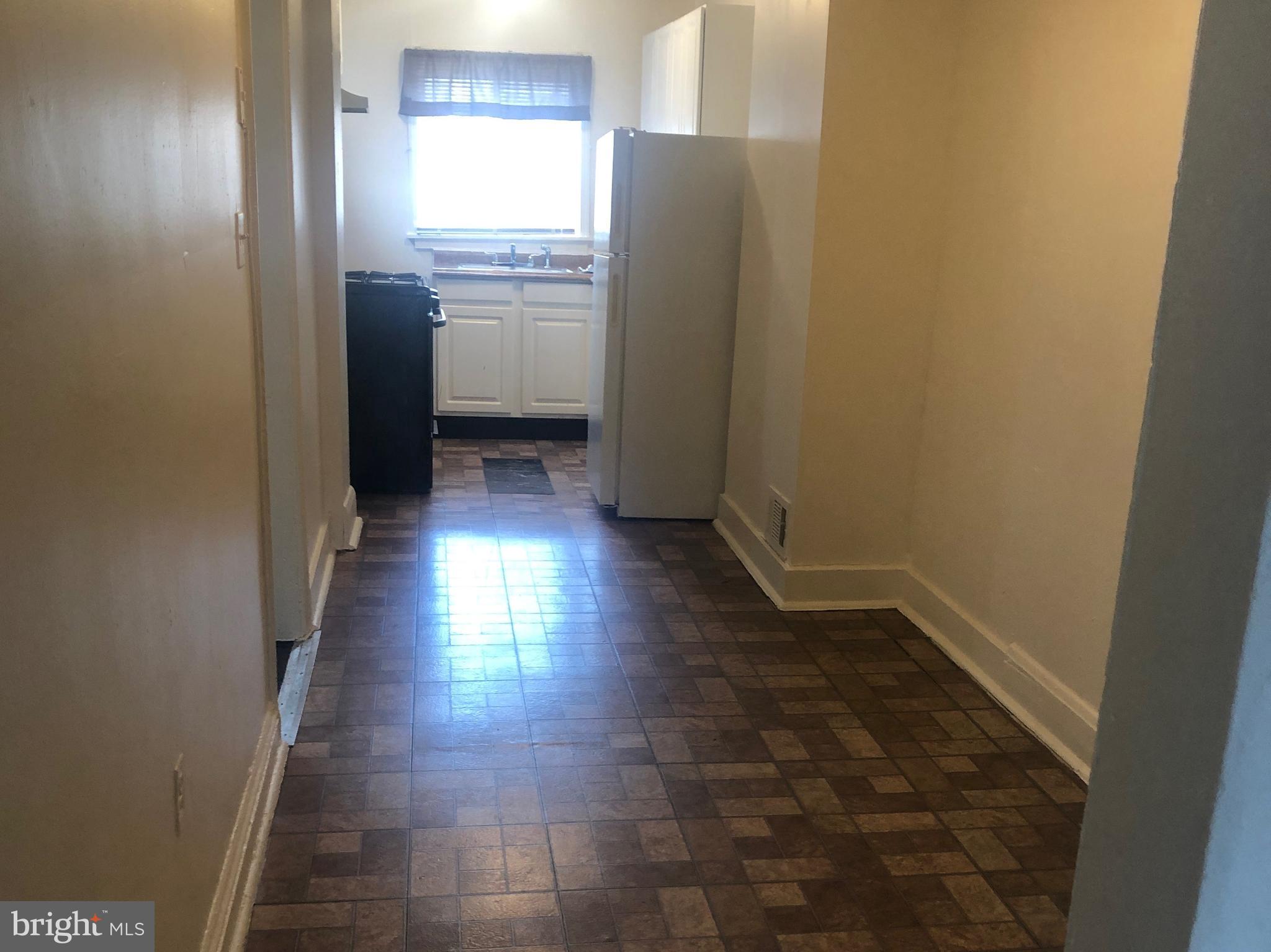 LUCILLE PARK - Residential