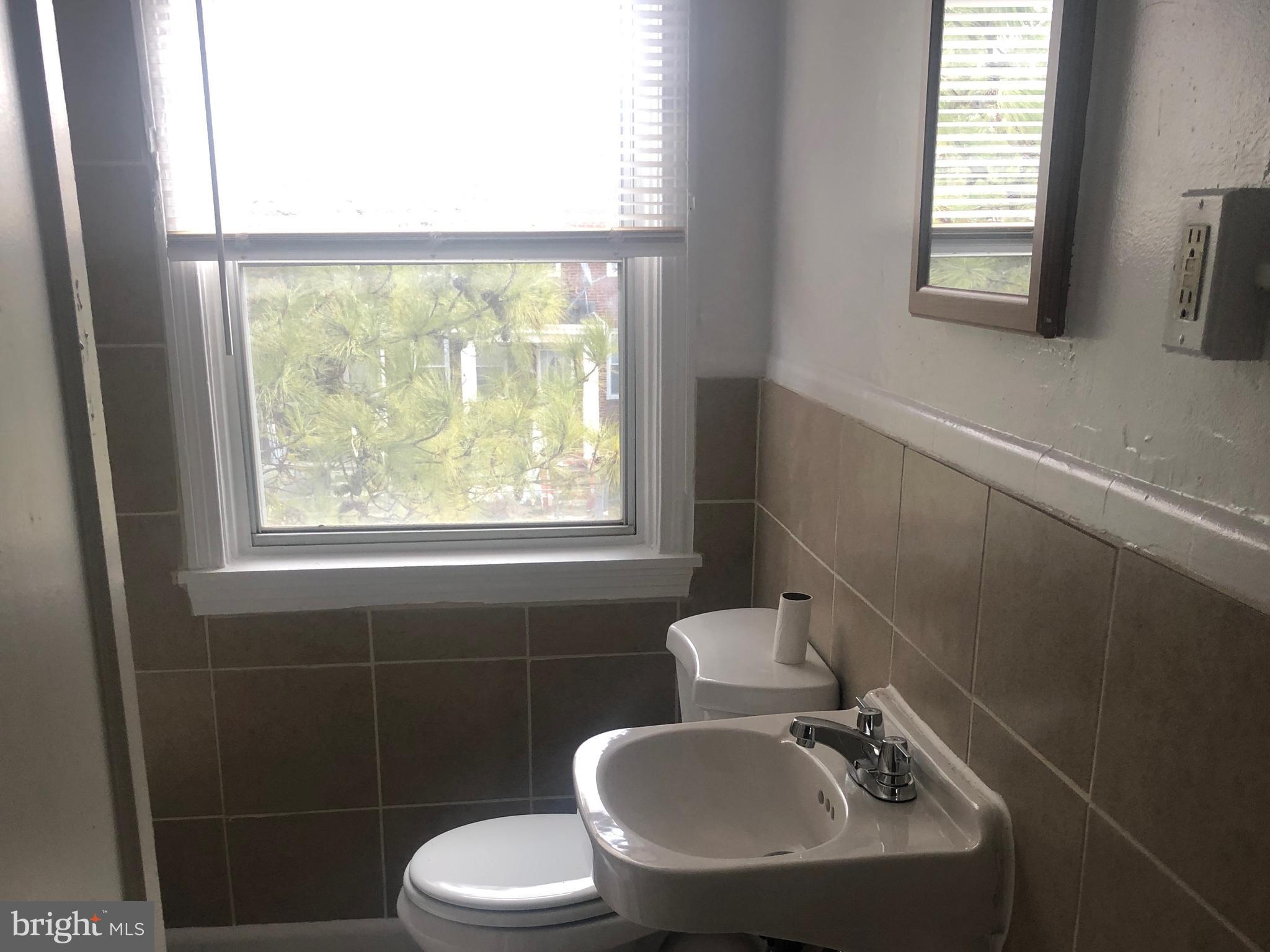 LUCILLE PARK - Residential