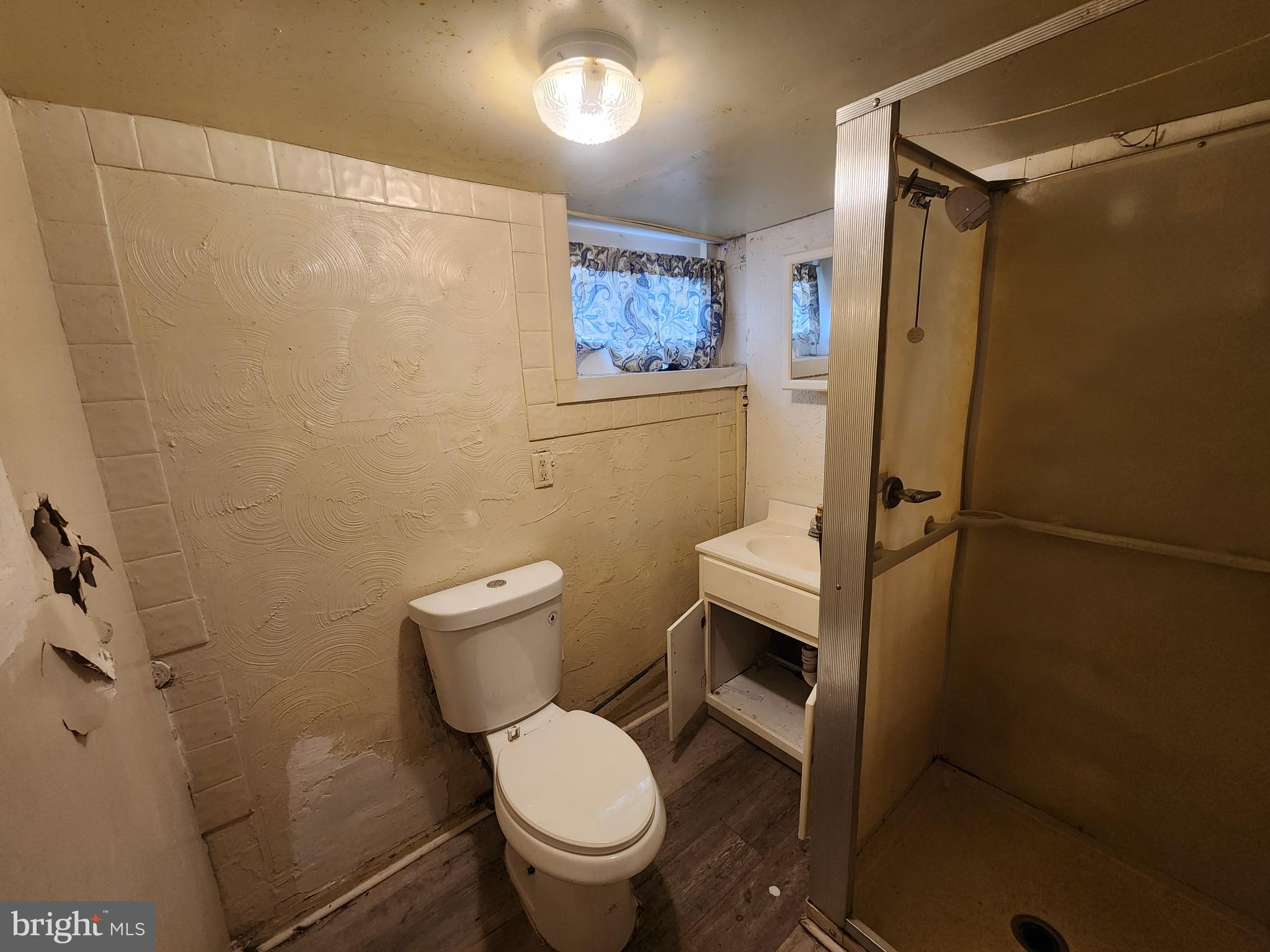 LUCILLE PARK - Residential