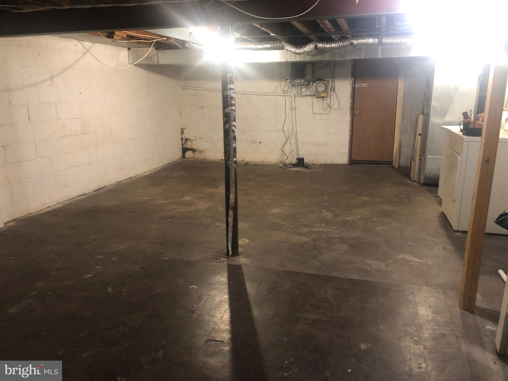 LUCILLE PARK - Residential